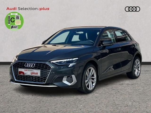 audi-a3-sportback-advanced-30-tdi-85kw-s-tronic-en-alicante-02e284dd1611c77611dd0d367f79a0d8