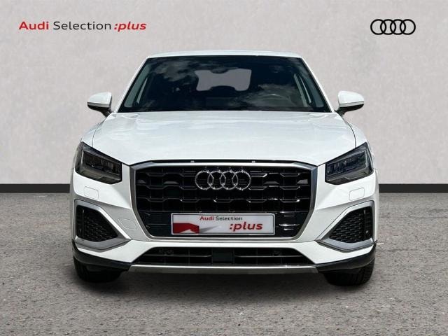 audi-q2-advanced-30-tdi-85kw-116cv-s-tronic-en-alicante-a872a25da682aad2e0252c3d4f3475dc