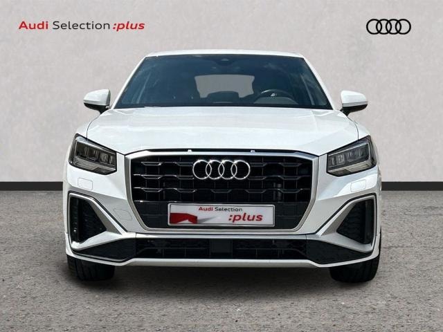audi-q2-s-line-35-tdi-110kw-150cv-s-tronic-en-alicante-16e3e507175f30388fa7f41f68378b48