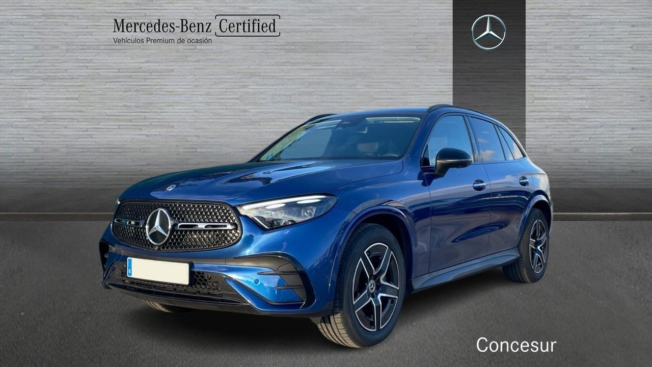mercedes-glc-hibrido-glc-300-e-4matic-en-sevilla-122d2d50f322c652638348eb4578b187