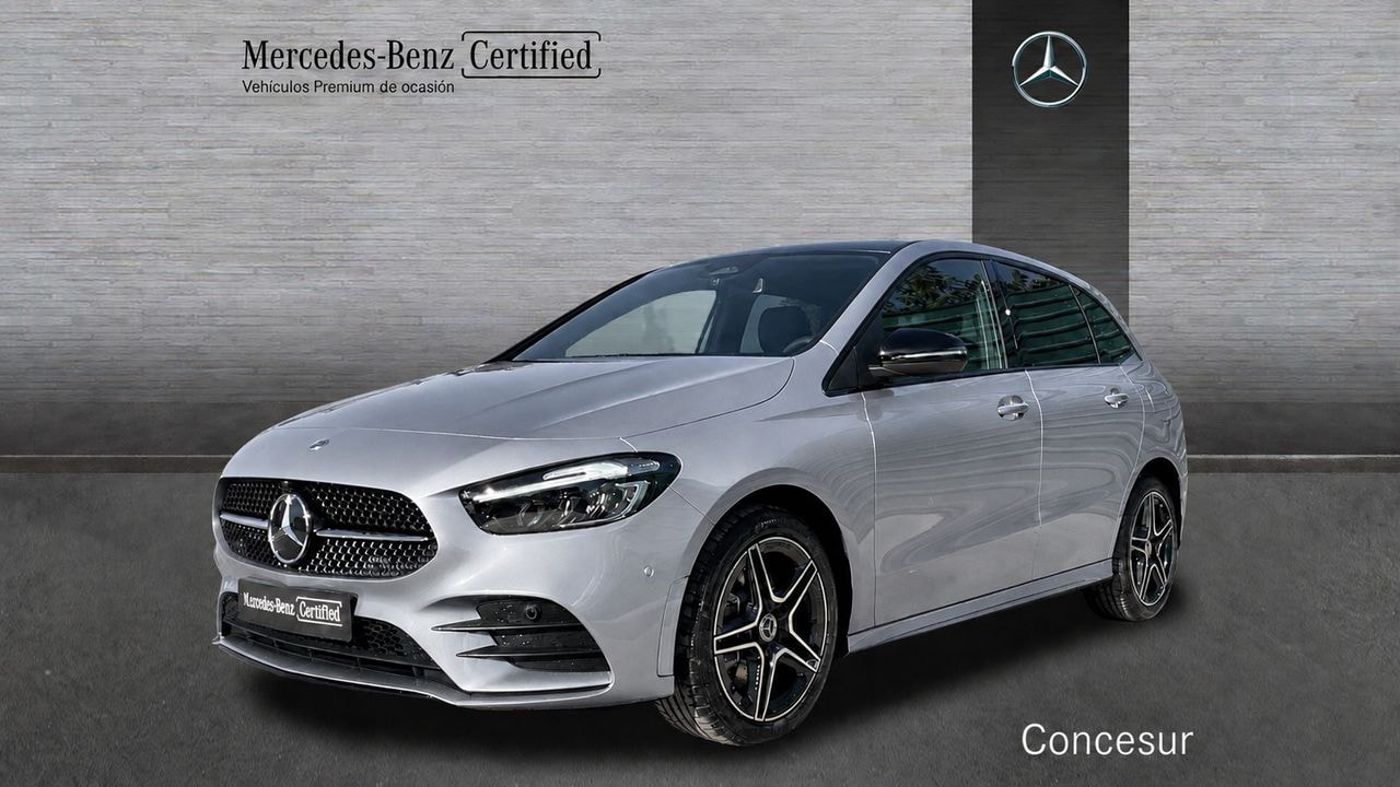 mercedes-clase-b-hibrido-b-250-e-en-sevilla-242ecf069bc7a0680554260d9acdea88