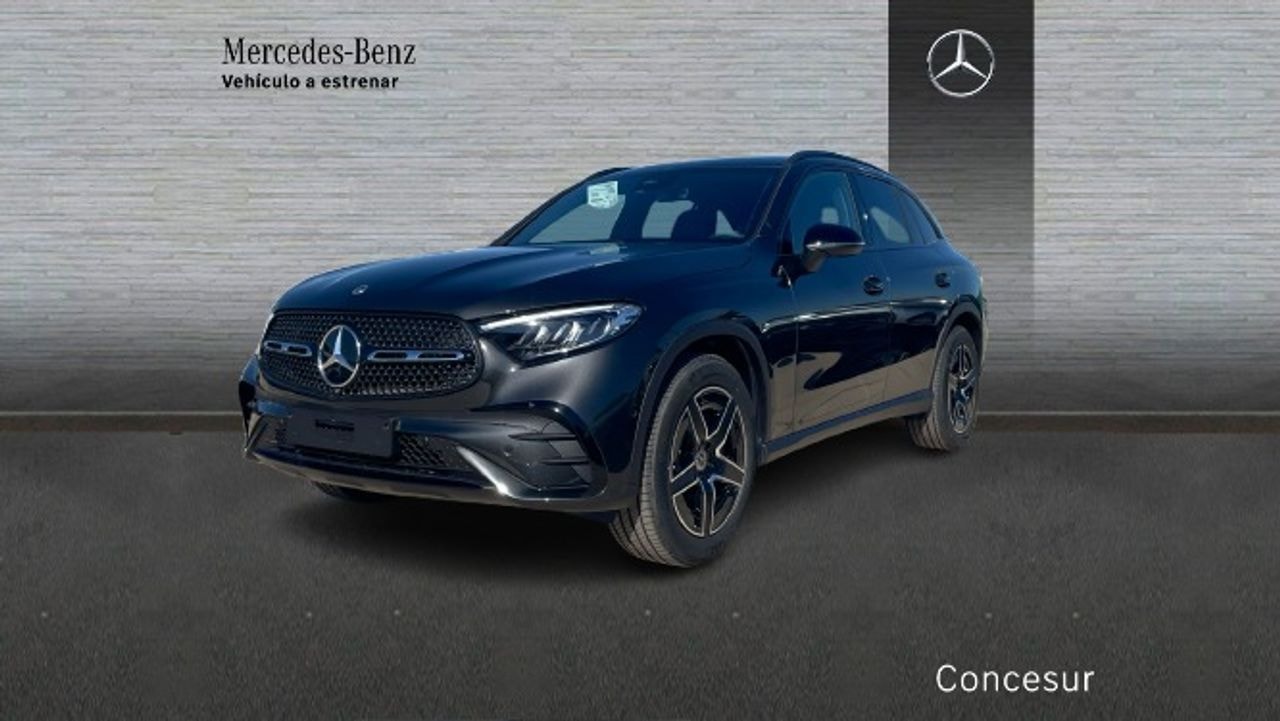 mercedes-glc-glc-220-d-4matic-en-sevilla-833d3b71c6b3dd8aa38641d2051d8b1d