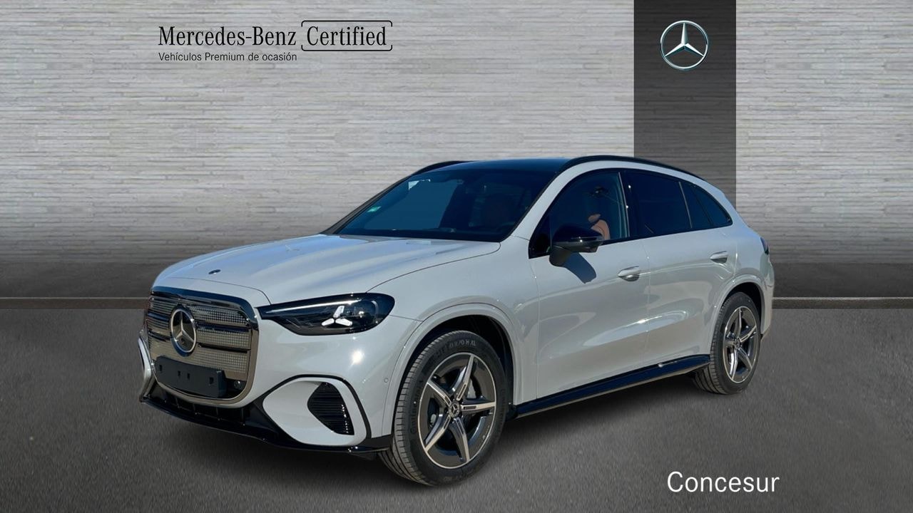 mercedes-glc-glc-400-4matic-con-tecnologia-eq-en-sevilla-d54725338d2c7258a079230bdf74a3f7