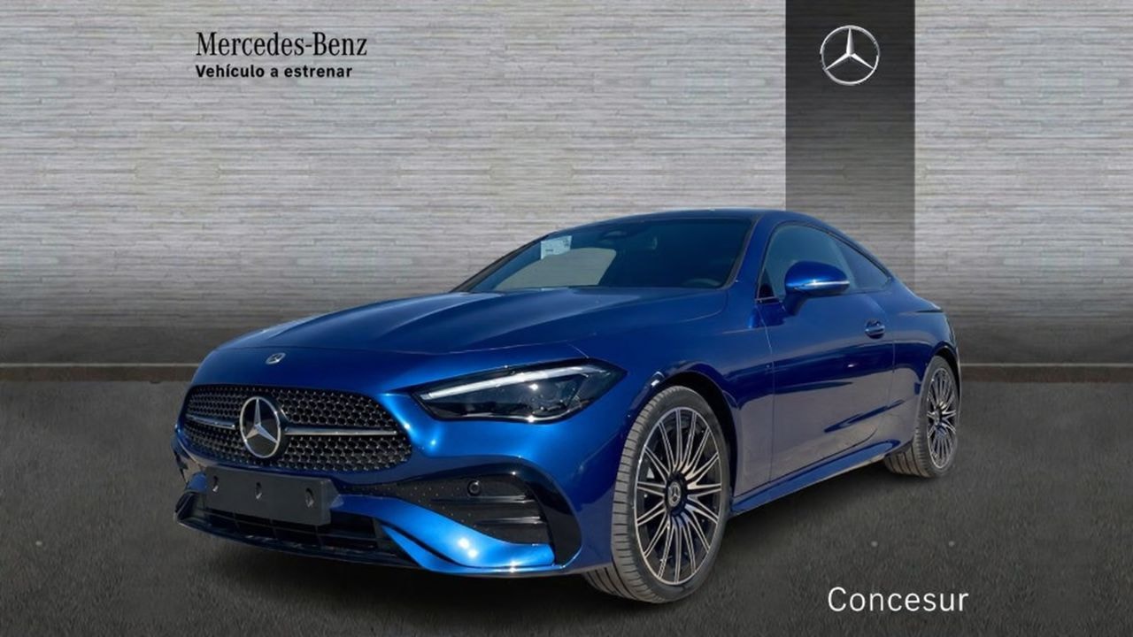 mercedes-cle-coupe-cle-200-coupe-en-granada-04b05bc51832aec9f93022b15a8237f1