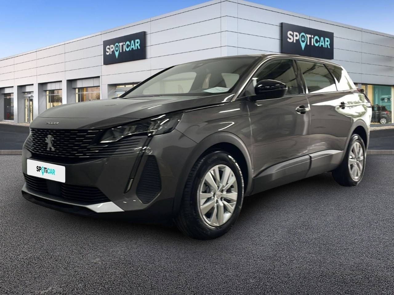 peugeot-5008-12-100kw-edcs6-active-pack-en-granada-0d788ff5c102e2a784228c36704b23bf