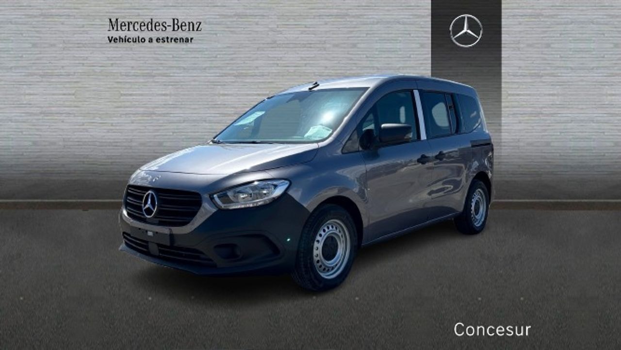 mercedes-citan-tourer-110-cdi-70kw-tourer-base-en-sevilla-139eb09949f41bb99752373b671374e8