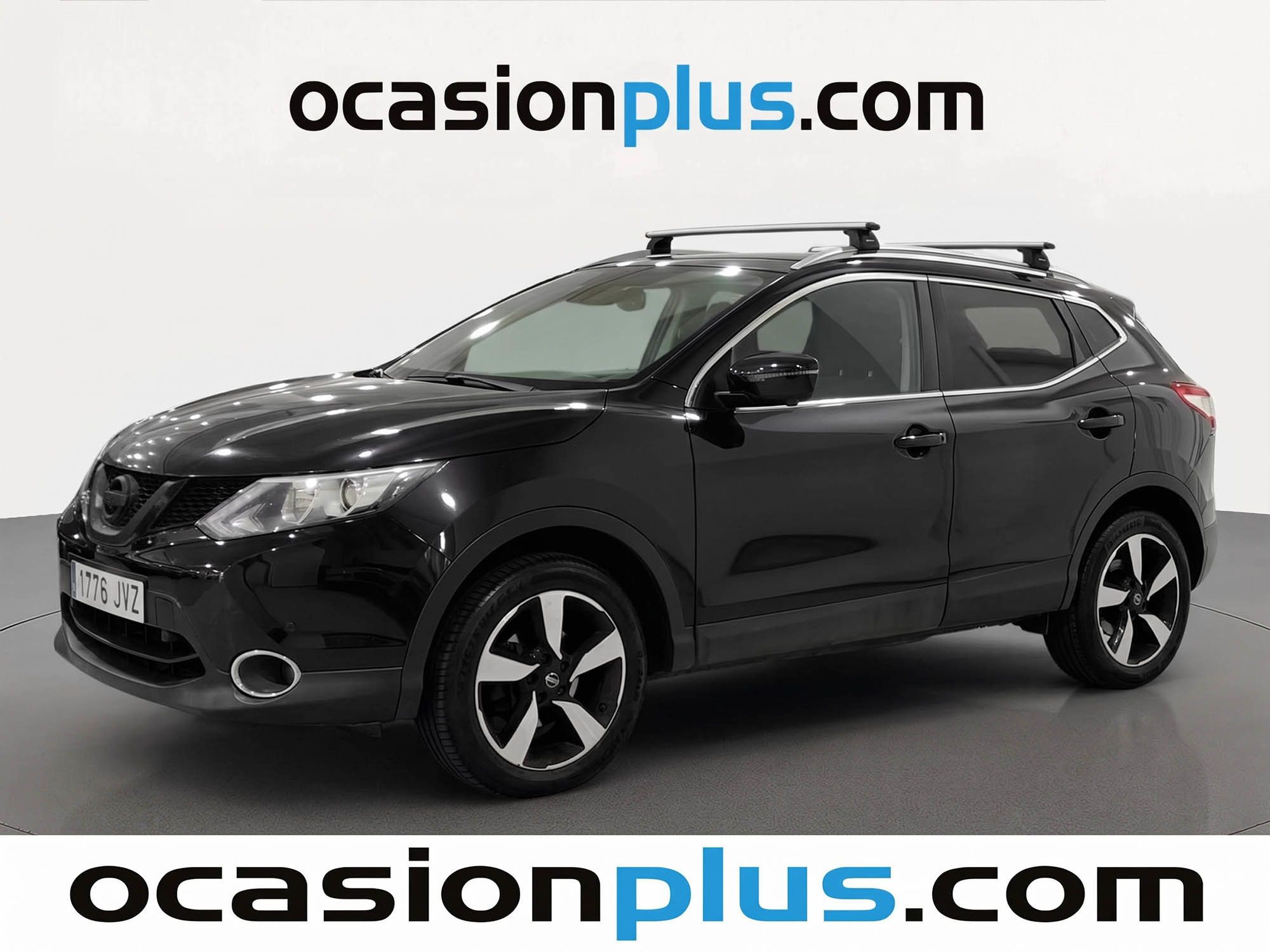 nissan-qashqai-dci-130-n-connecta-130-cv-en-madrid-074b575ff234c6eb046e3d3f2f8aa3f8