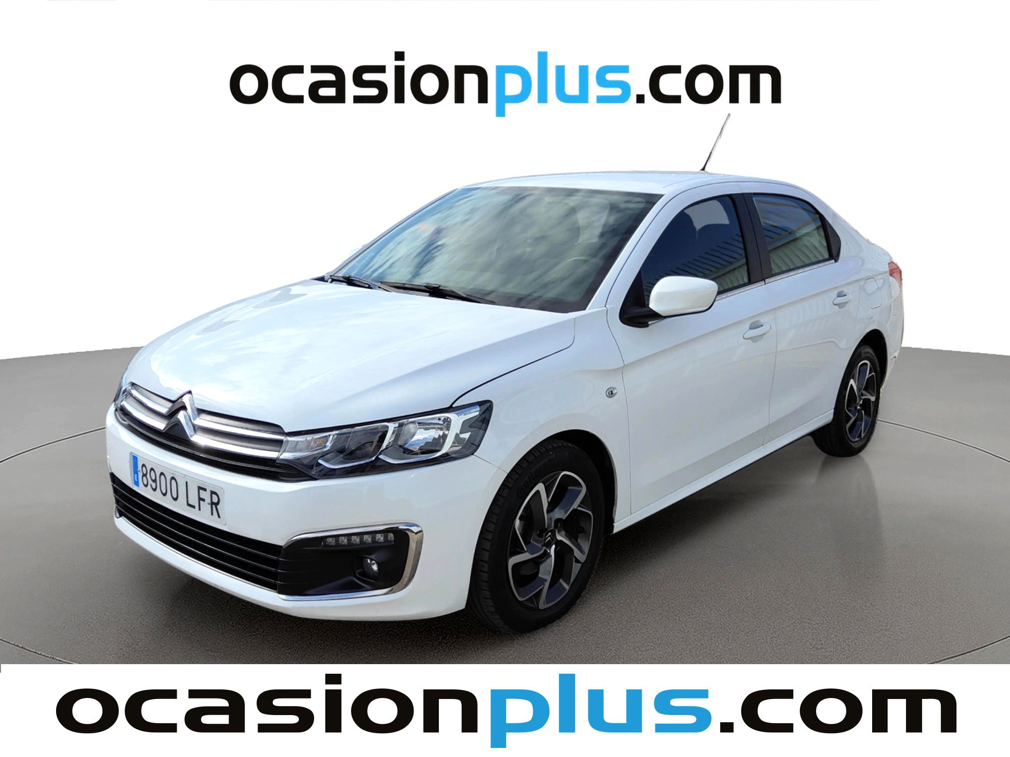 citroen-c-elysee-bluehdi-100-shine-102-cv-en-madrid-a72943e6f3fcf5e03381c134aaefa256