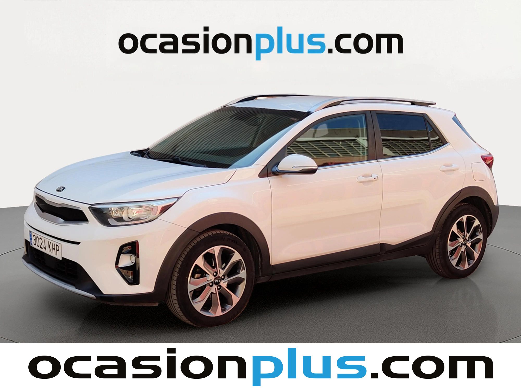 kia-stonic-16-crdi-vgt-eco-dynamic-tech-110-cv-en-madrid-f4f6f3c670c43c54305e28a1ad756deb