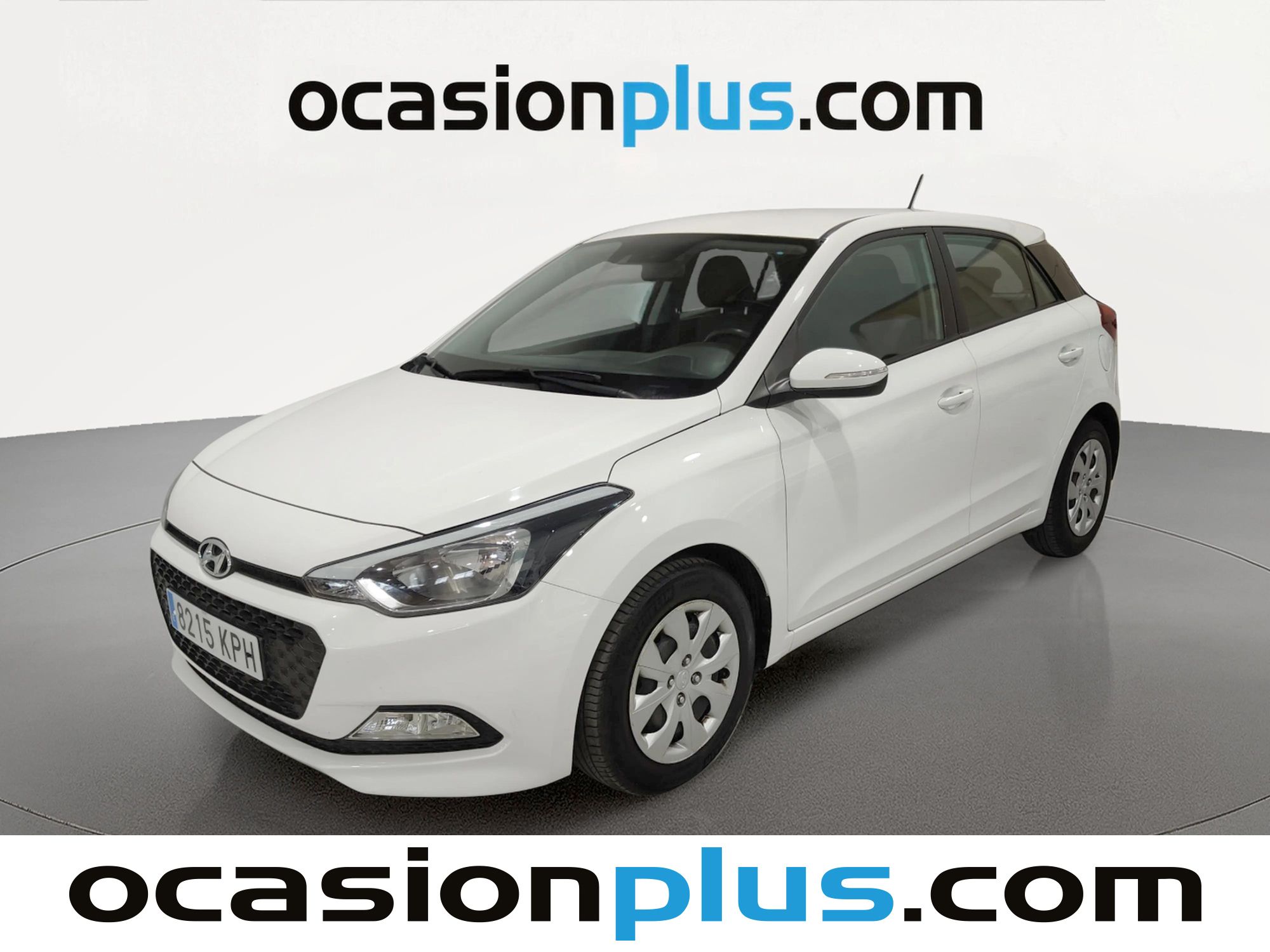 hyundai-i20-11-crdi-link-75-cv-en-madrid-b1dca09ae8b8d89011c904c33af69395