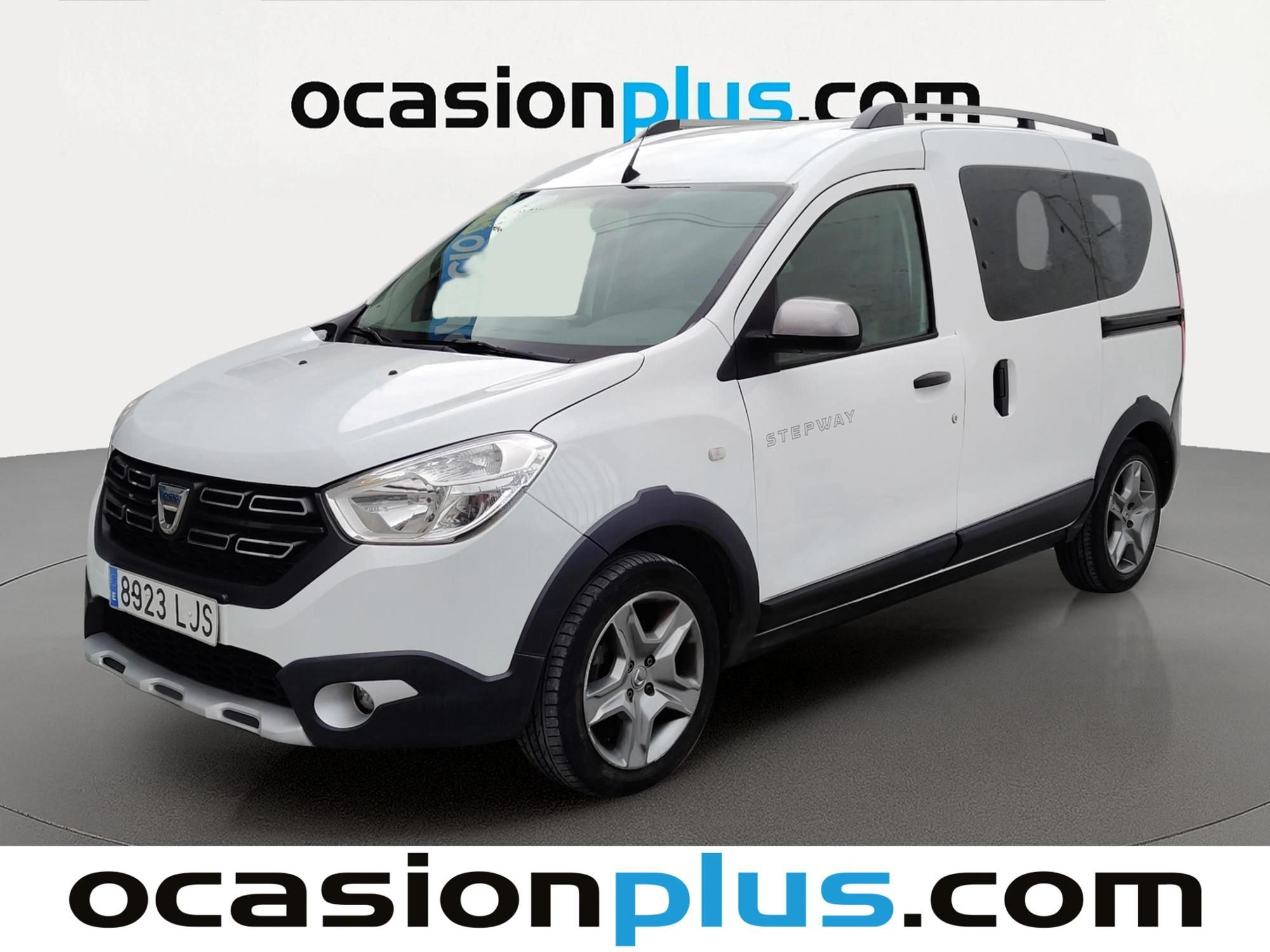 dacia-dokker-dacia-dokker-stepway-comfort-blue-dci-95-cv-en-madrid-2f560a03ab208af3f5555ea83d4c6ecf