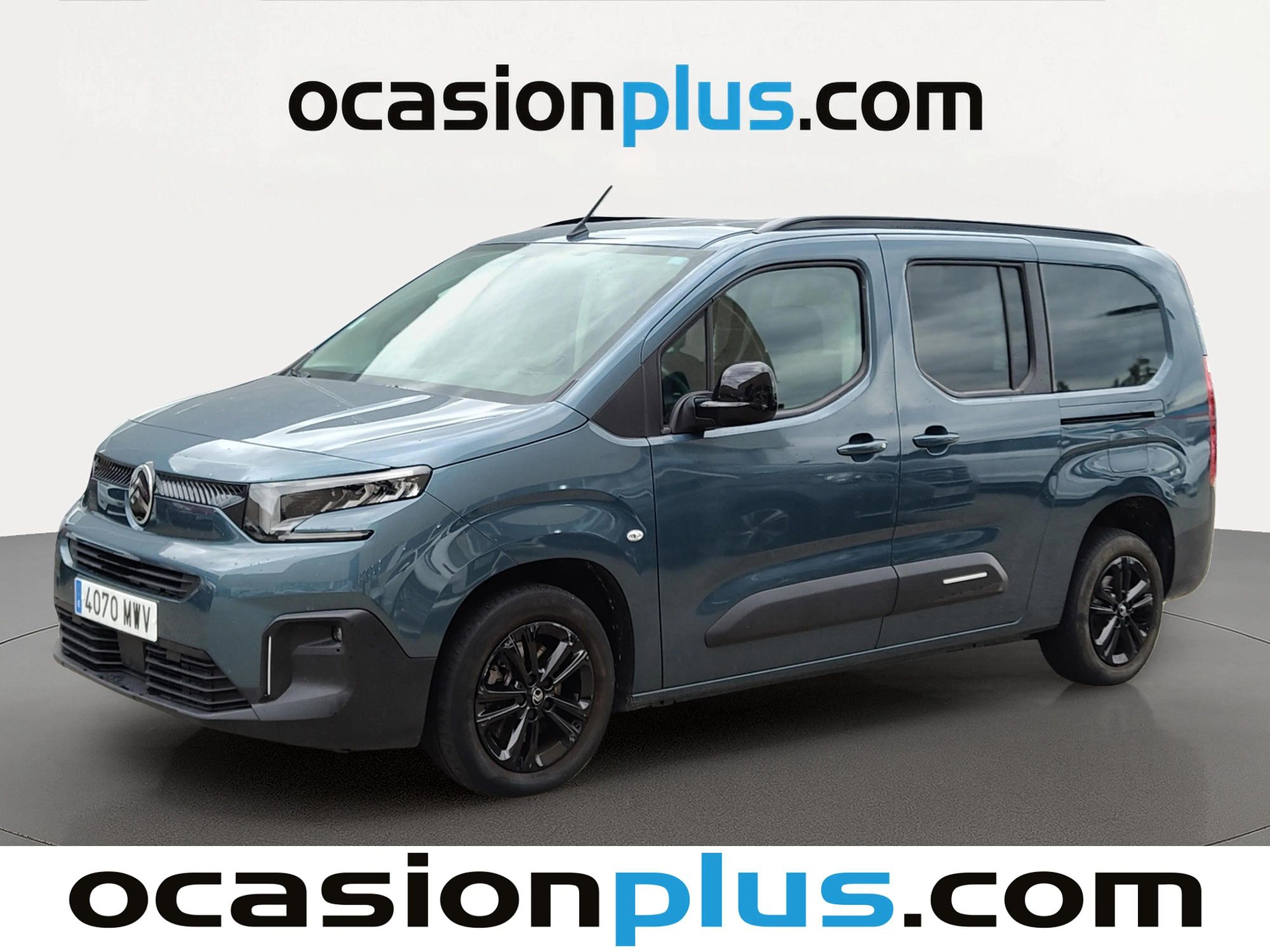 citroen-berlingo-bluehdi-130-s-and-s-talla-xl-max-130-cv-7-plazas-en-madrid-d5e013cd7046a835760e608ebf9b40dd
