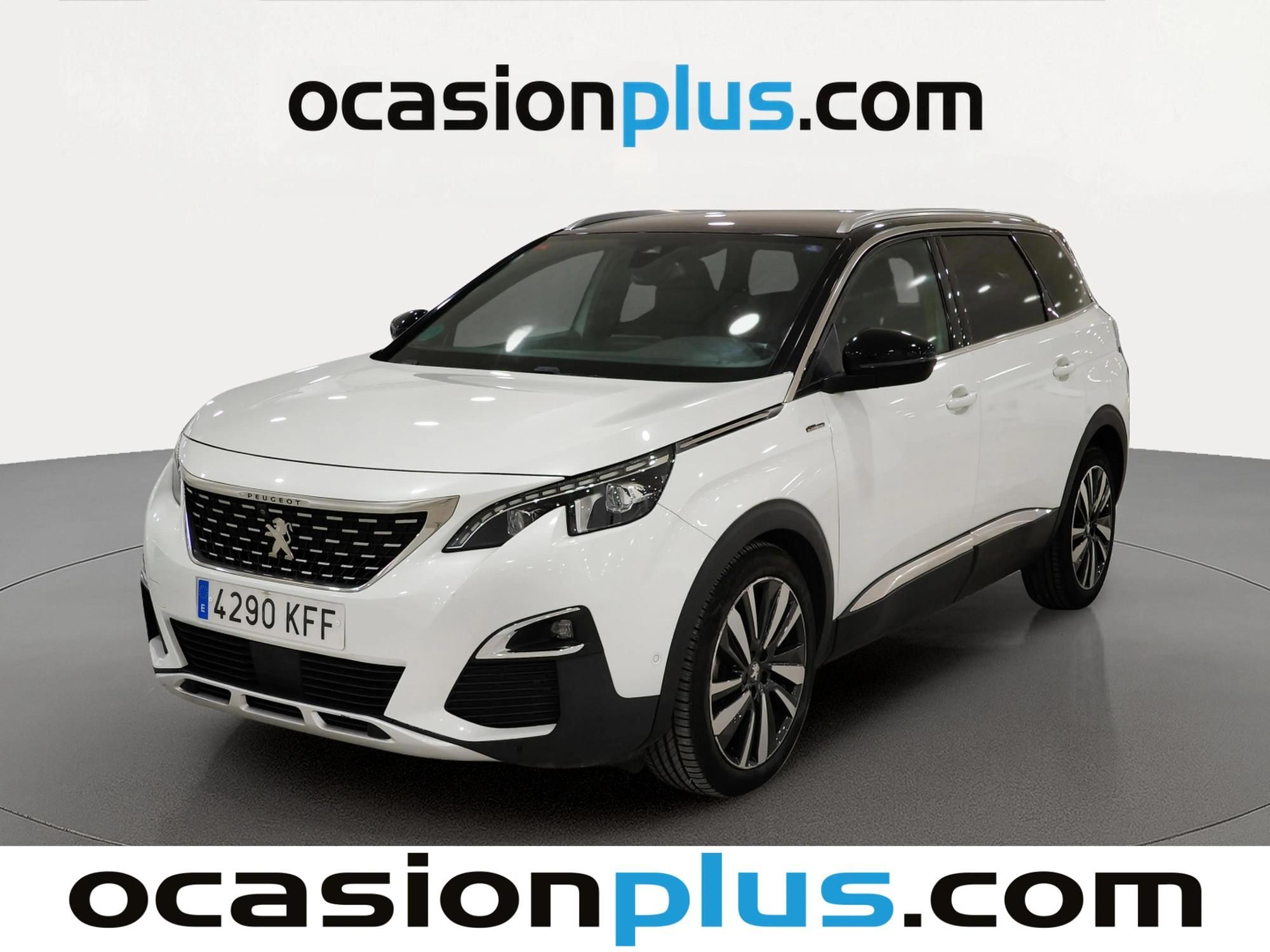peugeot-5008-bluehdi-150-gt-line-s-and-s-150-cv-en-madrid-3b21b438ac915d4b2332632abebc6b0c