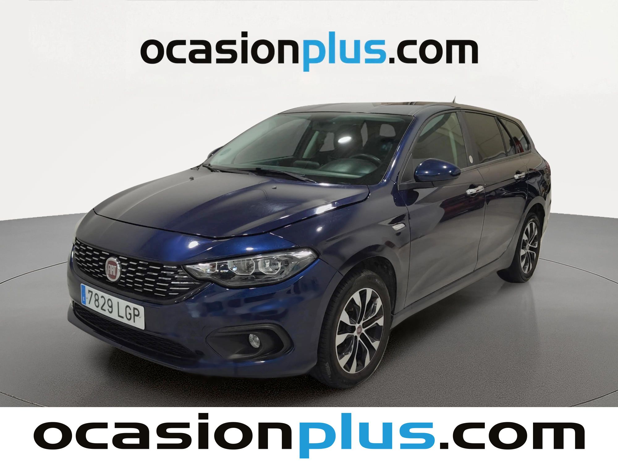 fiat-tipo-sw-13-multijet-mirror-95-cv-en-madrid-e3bf900dc0b33ac1f43328e9fb2e4d81