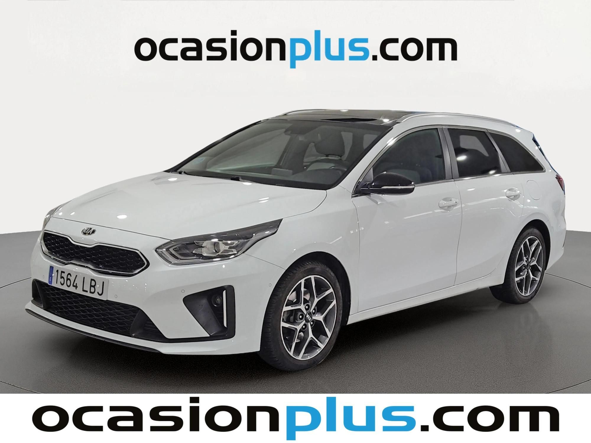 kia-ceed-tourer-16-crdi-eco-dynamics-gt-line-136-cv-en-madrid-bee771abc8dff7b9a1a39edcd77cd54d