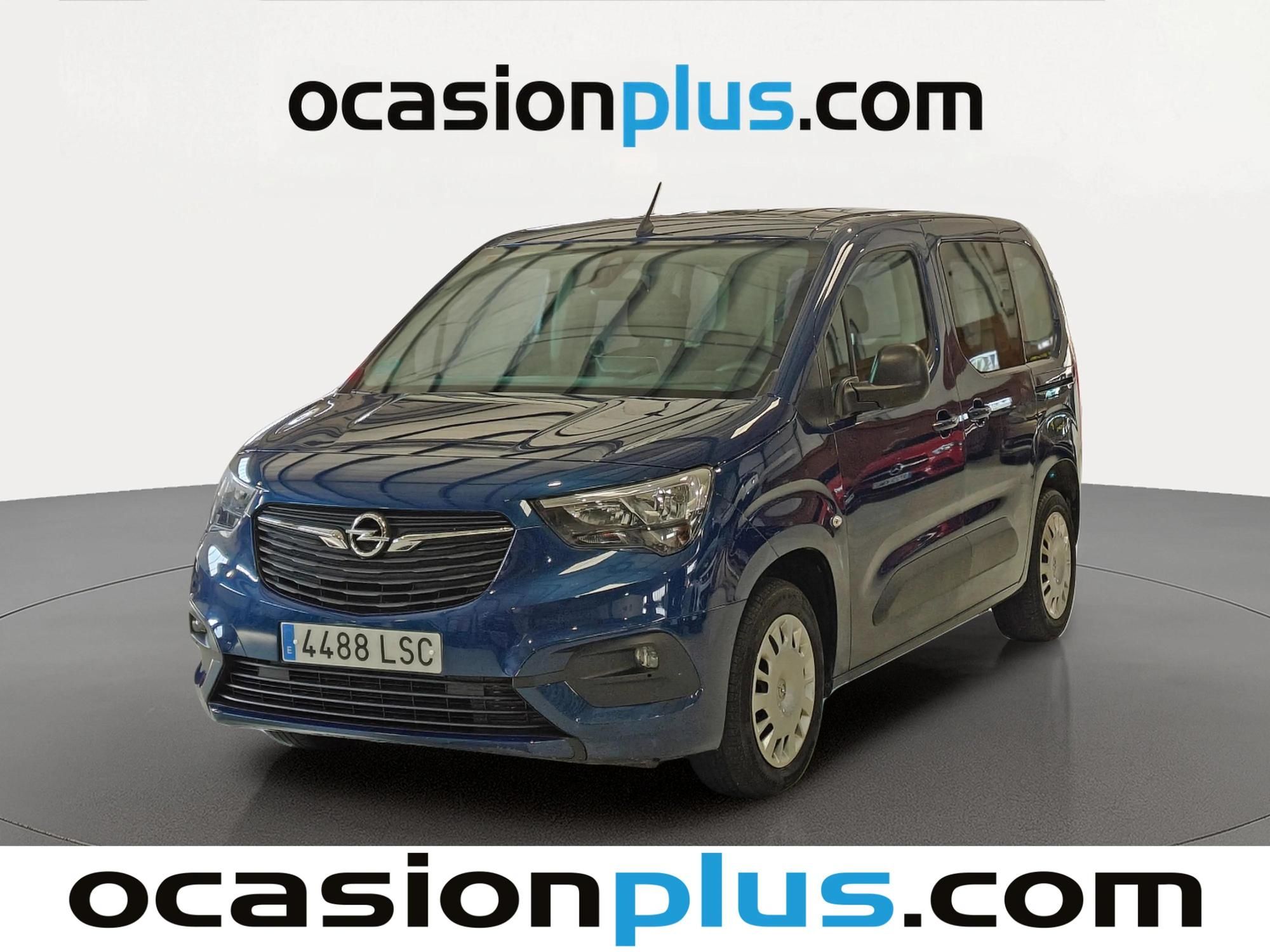 opel-combo-life-life-15-td-s-and-s-edition-plus-l-131-cv-en-madrid-348c4618c586c23e2bd5b269e3be9773