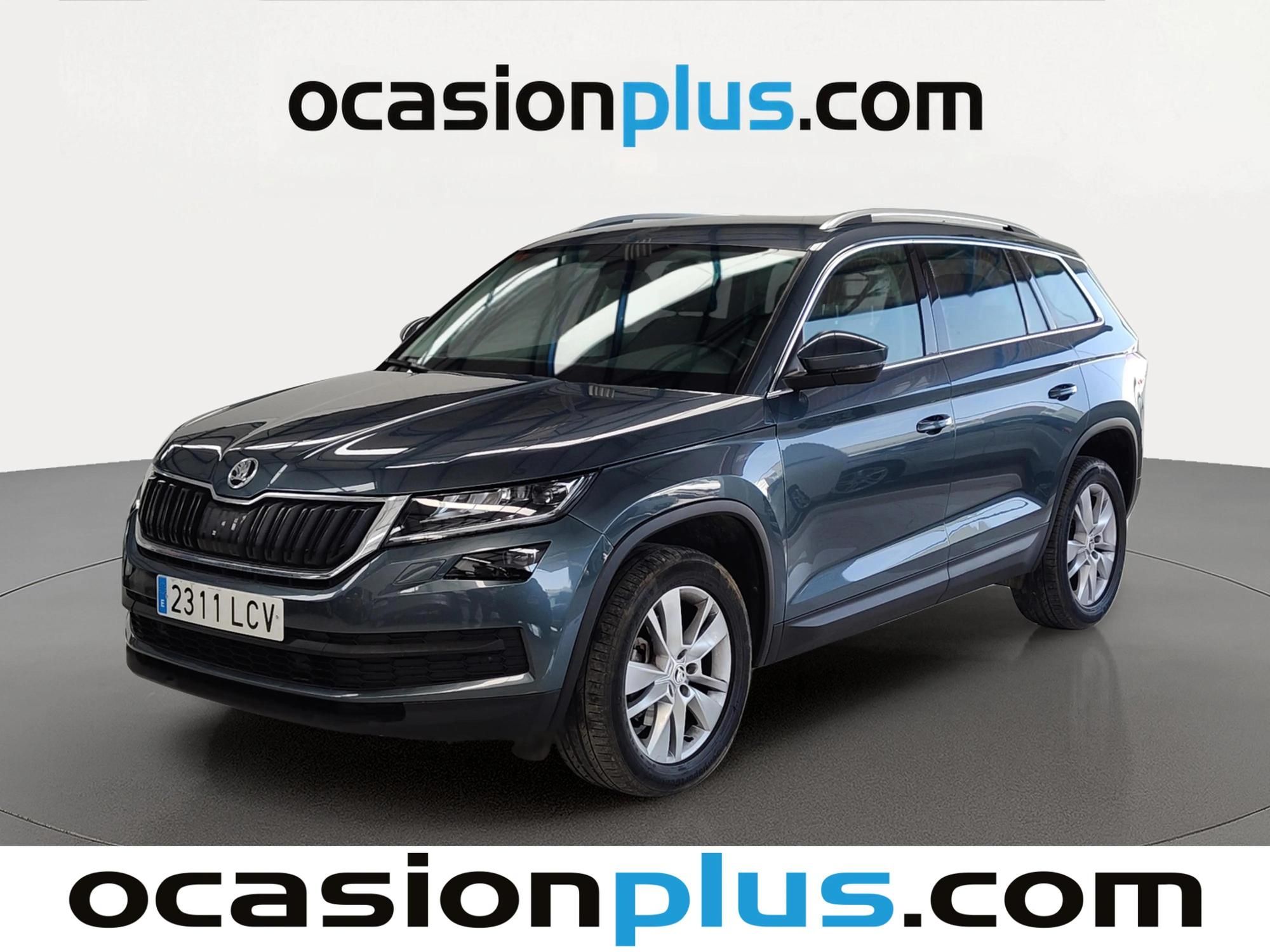 skoda-kodiaq-15-tsi-style-4x4-dsg-150-cv-7-plazas-en-madrid-809f2fcc3da87d4cbced4e97a30a0aa5