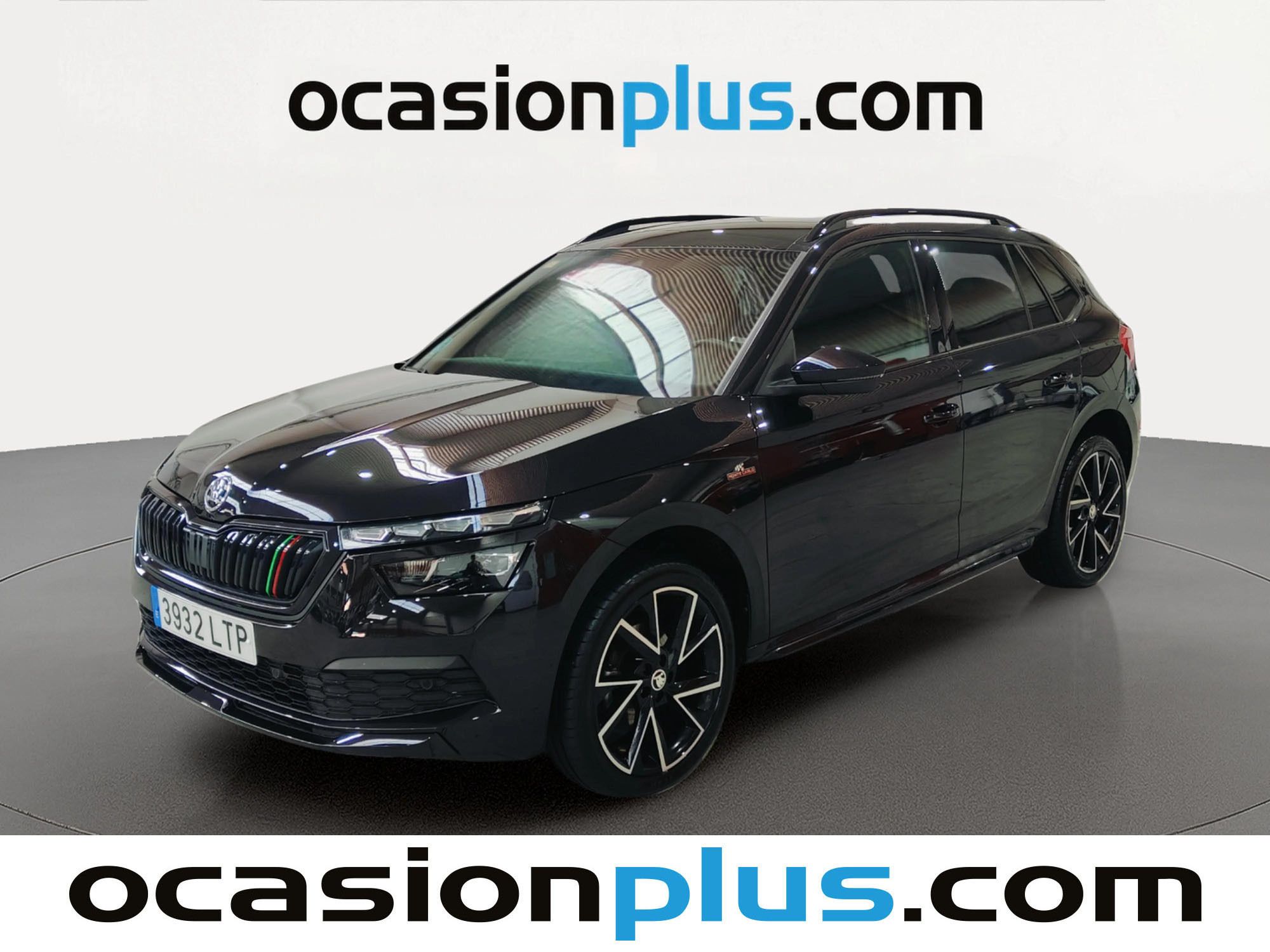 skoda-kamiq-15-tsi-monte-carlo-150-cv-en-madrid-5a027393448ff1a81b7a01cbe49181a2