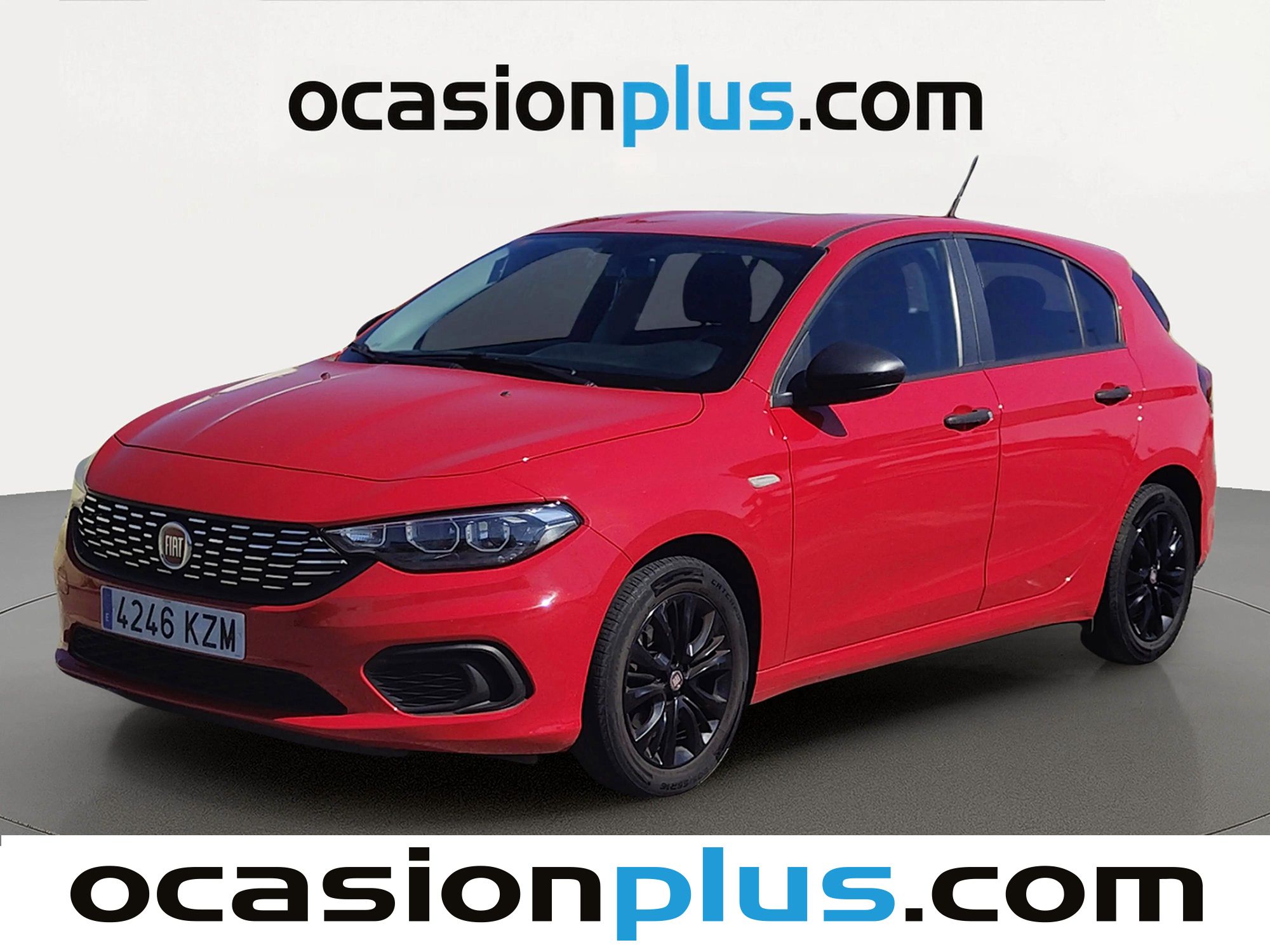 fiat-tipo-14-street-95-cv-en-madrid-4b8c9dbaf594c3aa69fb83964b40fad0