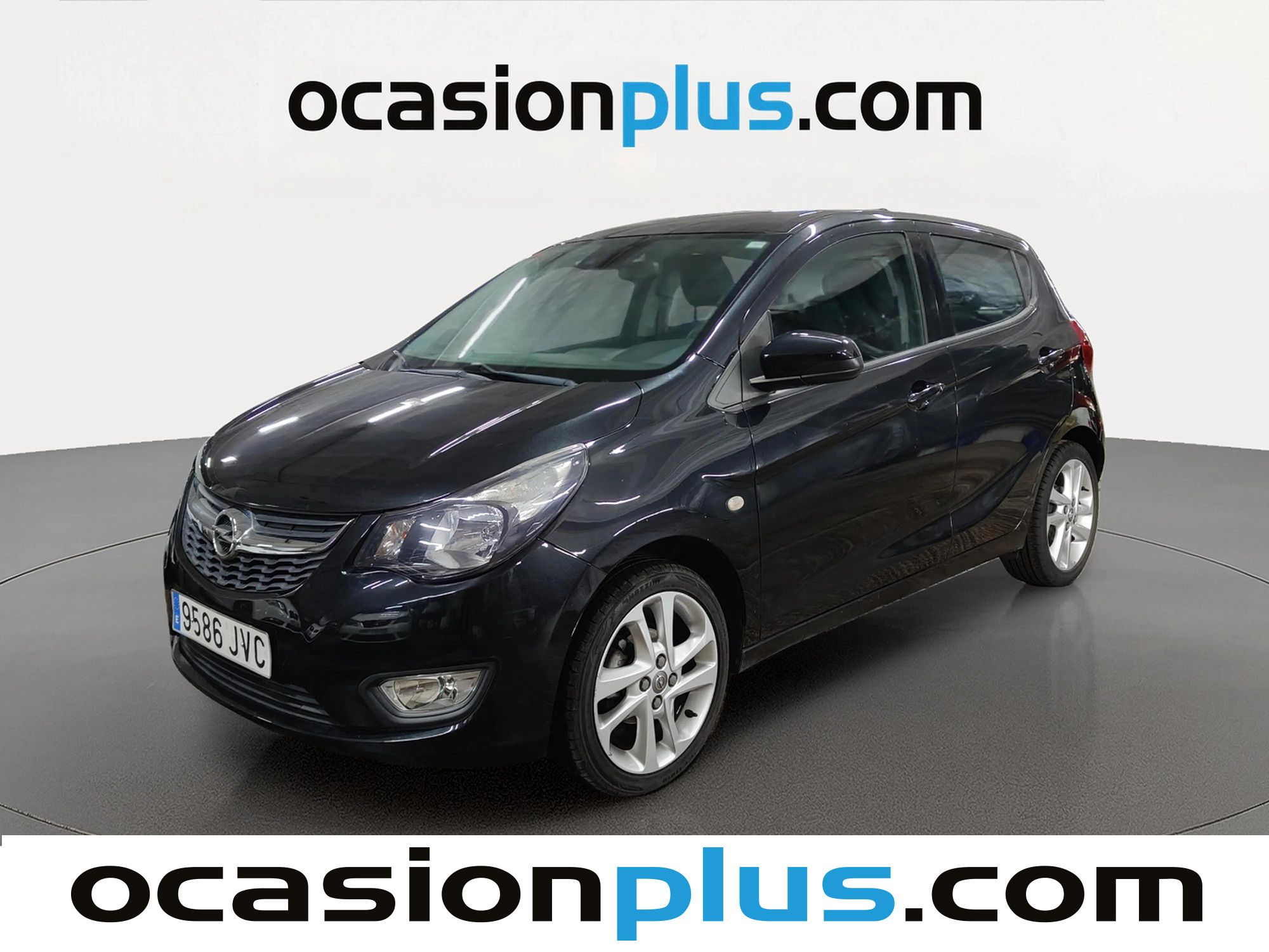 opel-karl-10-selective-75-cv-en-madrid-3b56aaed51618e22aef91c5200650062