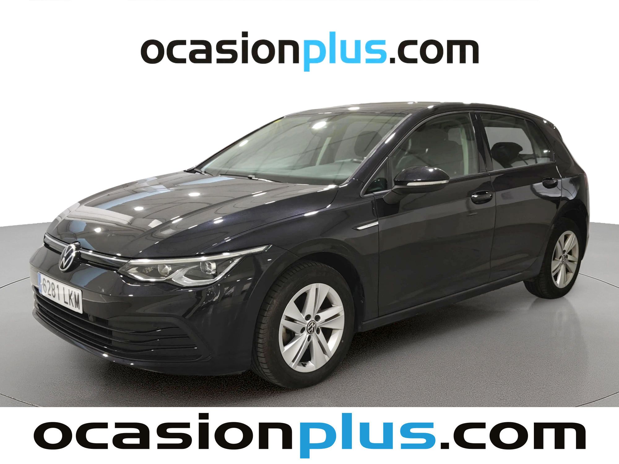 volkswagen-golf-life-15-tsi-130-cv-en-madrid-d53781e9c2346229f281afe587af8950