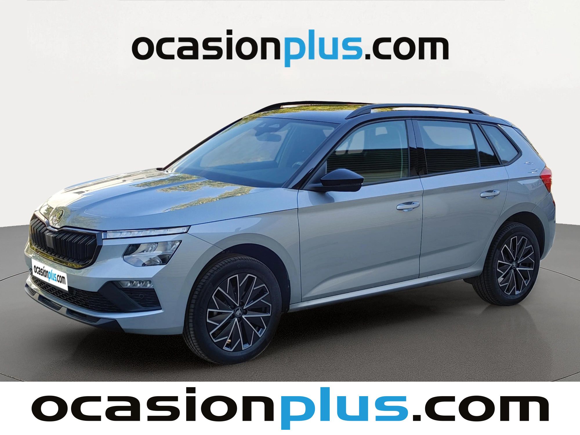 skoda-kamiq-10-tsi-selection-dsg-115-cv-en-madrid-72509fb274fe1fdfbaf9f9ad06582a81