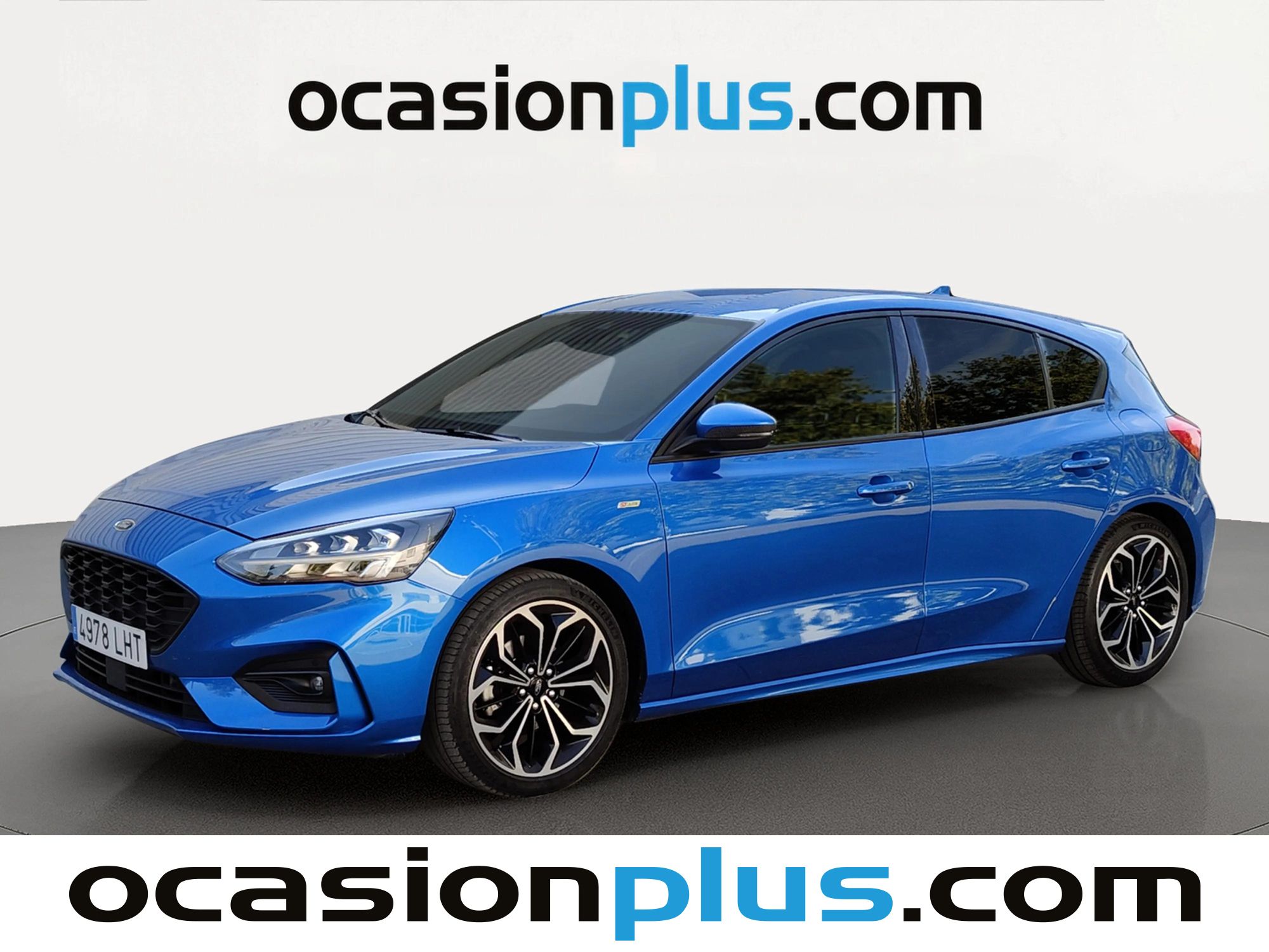 ford-focus-10-ecoboost-s-and-s-st-line-125-cv-en-madrid-b70062478743c9cd016a1ac4608afd40