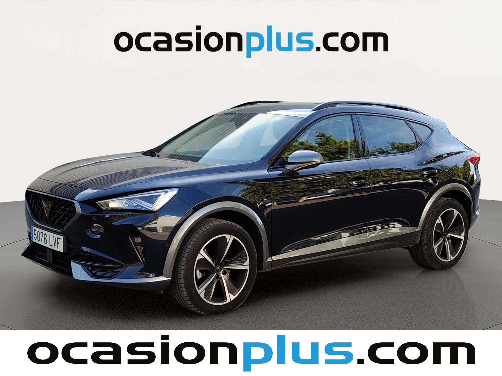 cupra-formentor-15-tsi-150-cv-en-madrid-06adcfd080865b9e67d433c5e4fee2e5