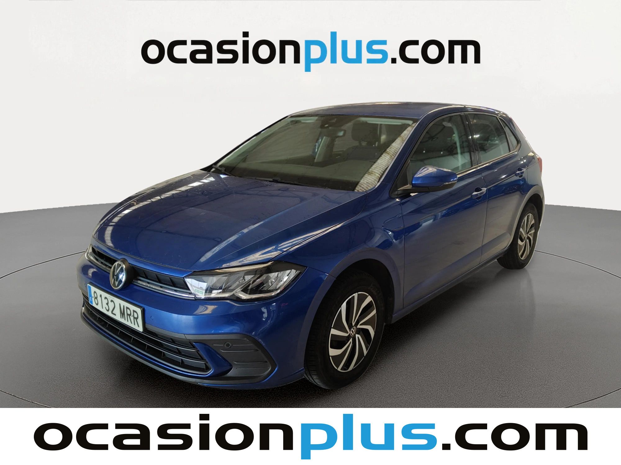 volkswagen-polo-life-10-tsi-95-cv-en-madrid-199d356c30adab36c0c69cc30f381e31