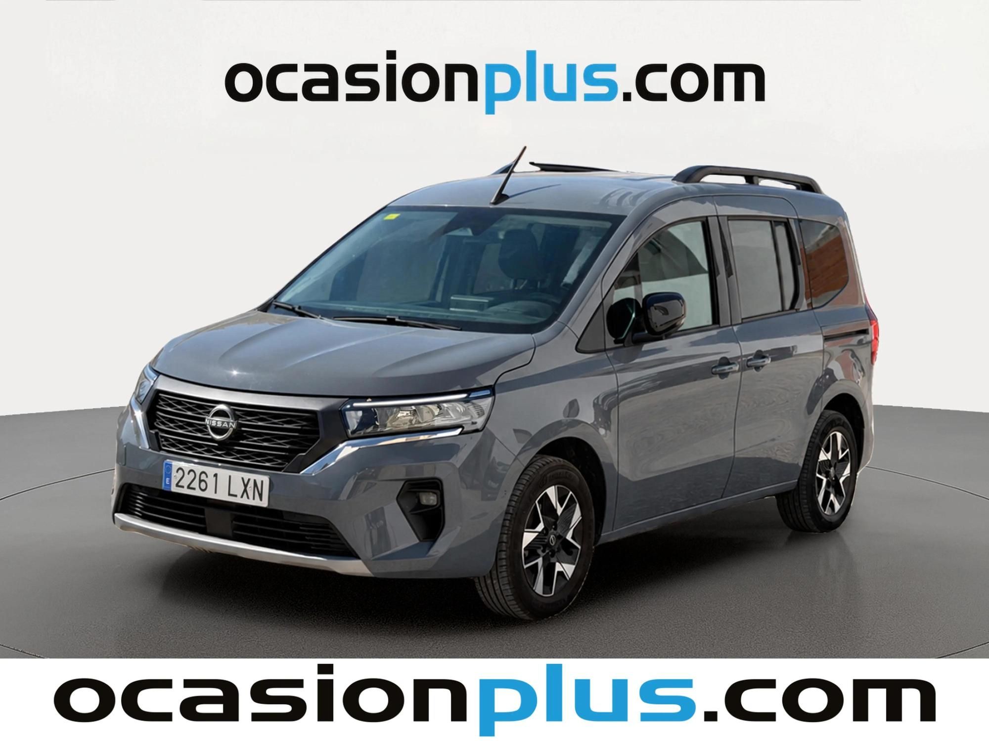 nissan-townstar-13g-l1-n-connecta-130-cv-en-madrid-fd3f1663609012fa8d3471777d594bda