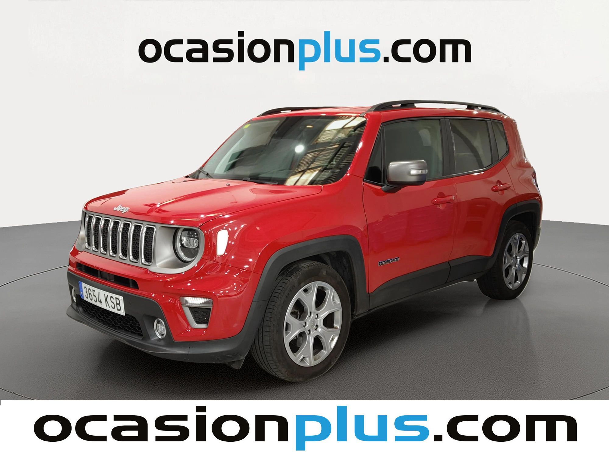 jeep-renegade-13g-limited-4x2-ddct-150-cv-en-madrid-bf2770def420092a6c8591cd08a339f9