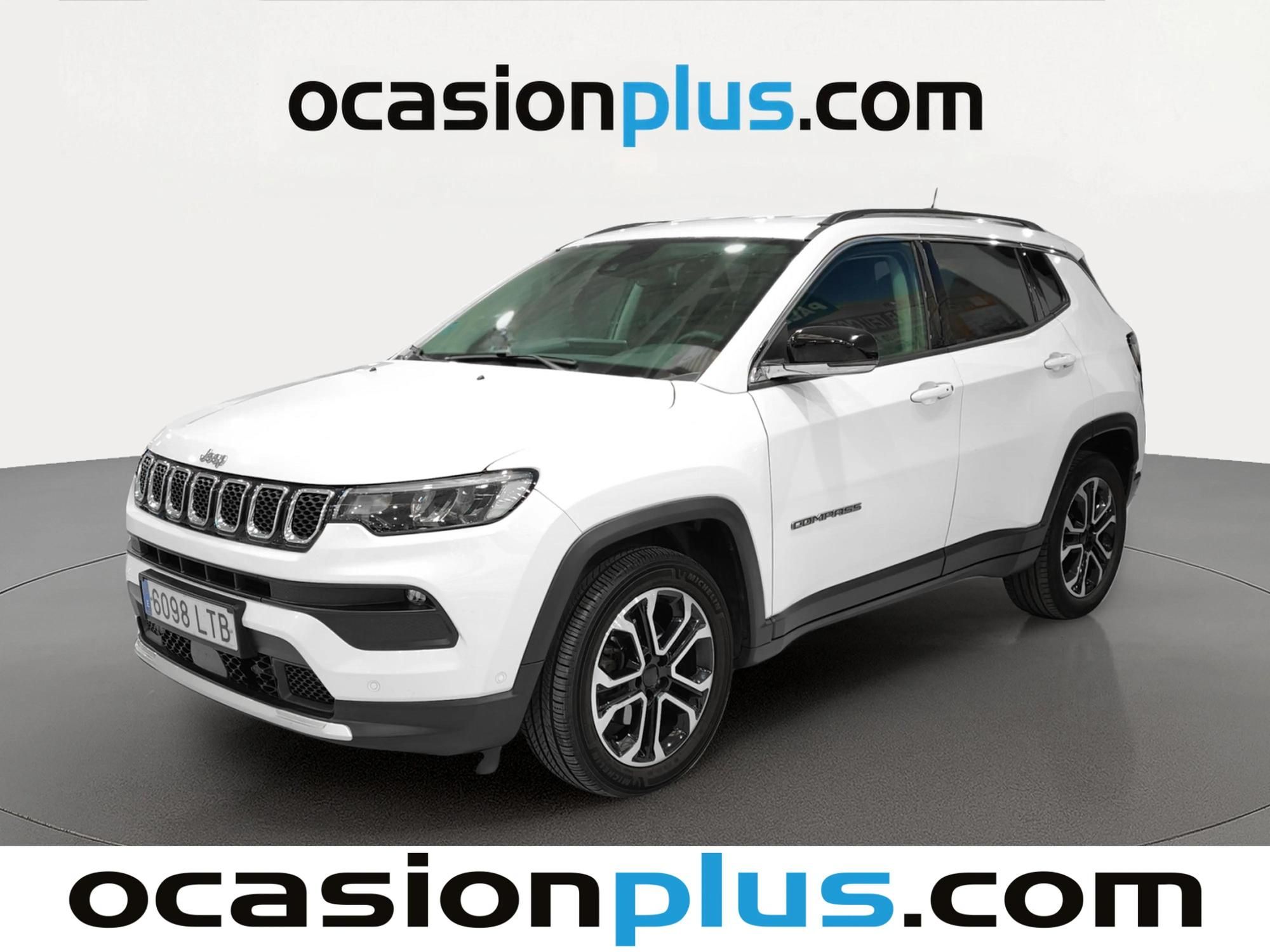 jeep-compass-13-gse-limited-4x2-fwd-130-cv-en-madrid-471865b086f9b463d3d2d689cc20f0f1