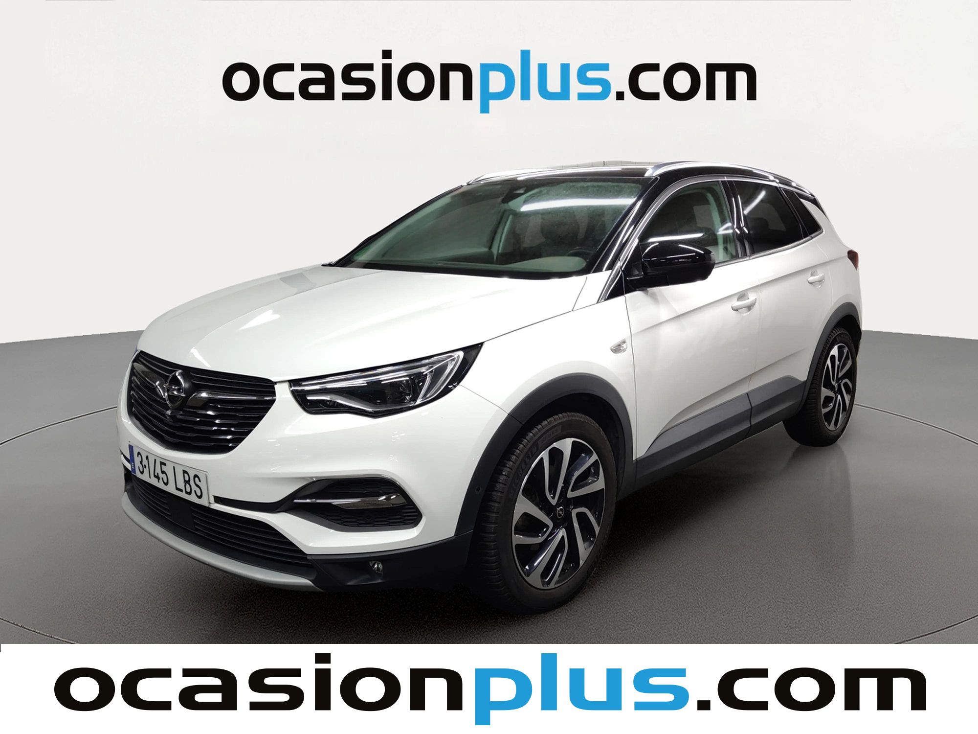 opel-grandland-x-x-12-turbo-ultimate-auto-130-cv-en-madrid-22adbd35bc44c5a80ed4e34f6df7efaf