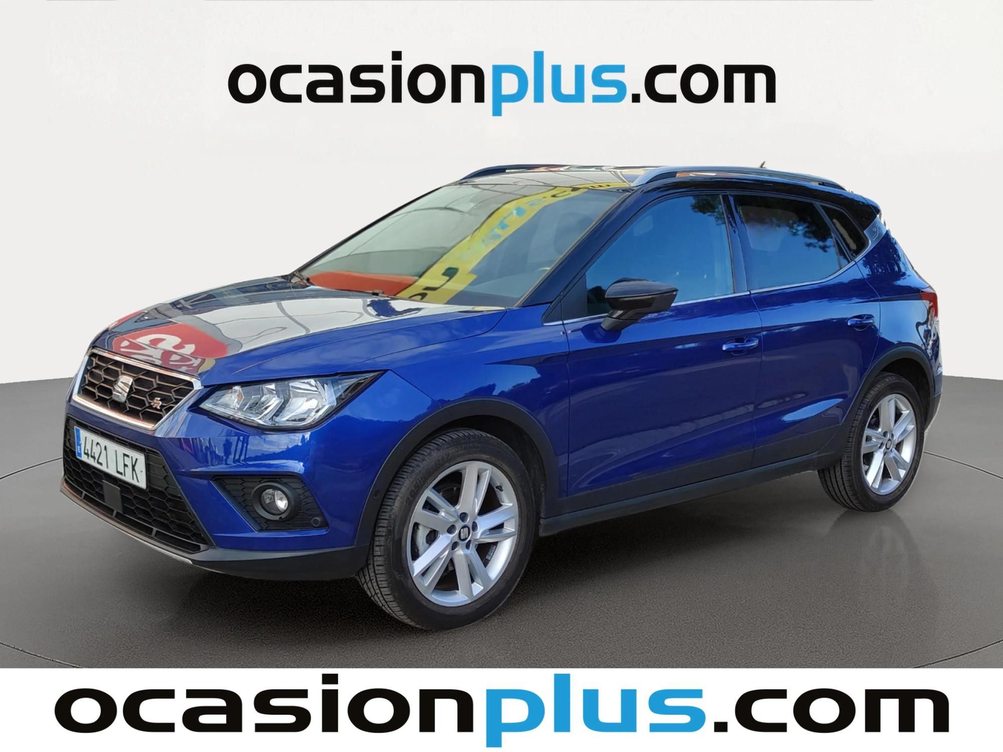 seat-arona-10-tsi-ecomotive-fr-dsg-115-cv-en-madrid-acd3379c606deb54609d01818113cf28