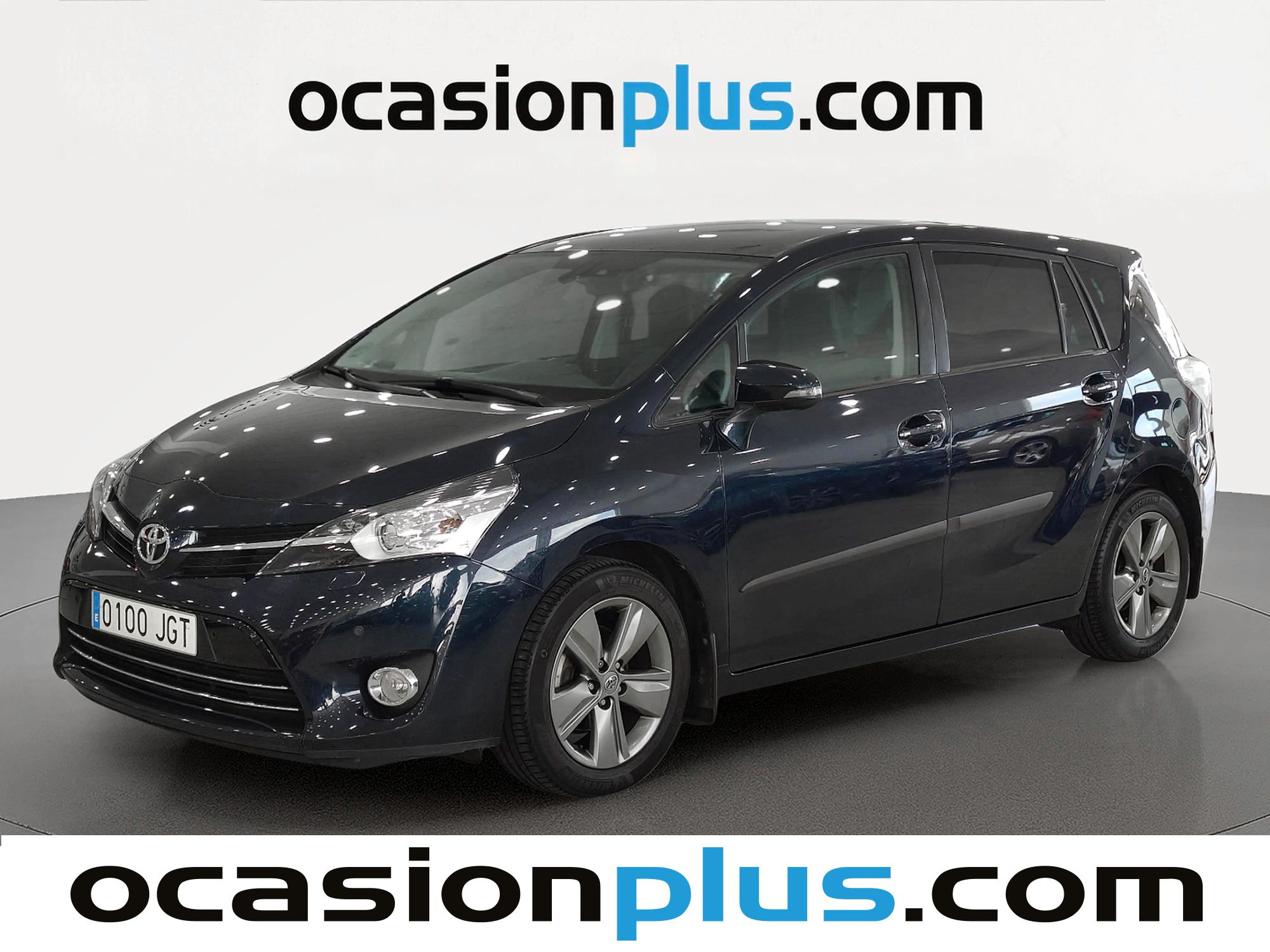 toyota-verso-140-m-drv-advance-multidrive-147-cv-7-plazas-en-madrid-16302cd8002aaac3d44ea1cb64705202