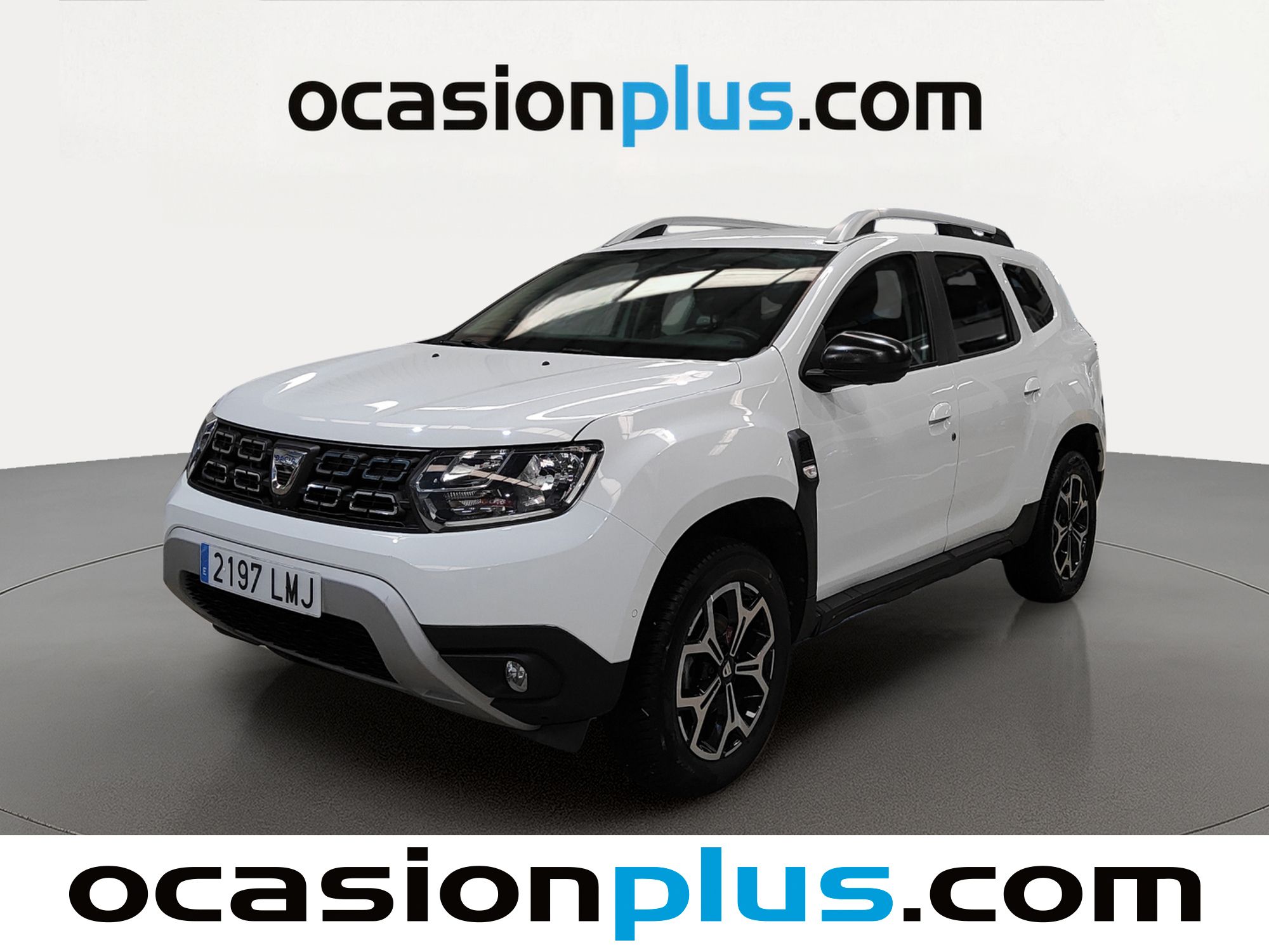 dacia-duster-prestige-tce-100-cv-4x2-en-madrid-1cd2143bd2c7475fbe0ae85ec4bc42dc