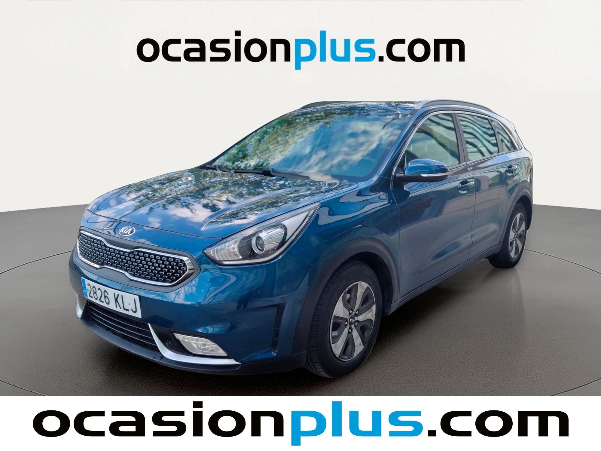 kia-niro-kia-niro-16-gdi-hev-drive-141-cv-en-madrid-75109196d37bff3d1d9ebd52c76a695c