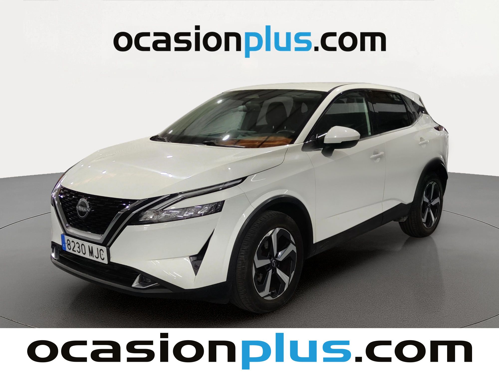 nissan-qashqai-dig-t-140-n-connecta-140-cv-en-madrid-a0c670ff3b3b589fb921c8ad62d57115