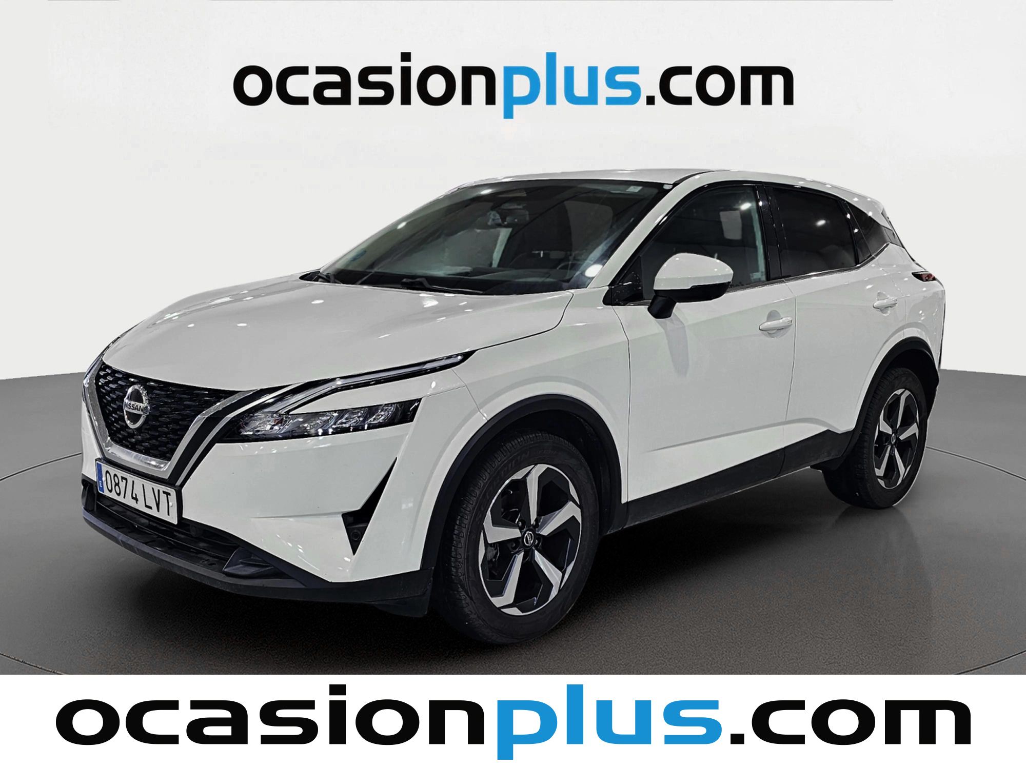 nissan-qashqai-dig-t-140-mhev-n-connecta-4x2-140-cv-en-madrid-b4070c825bf24cad74711f3a870c2b75