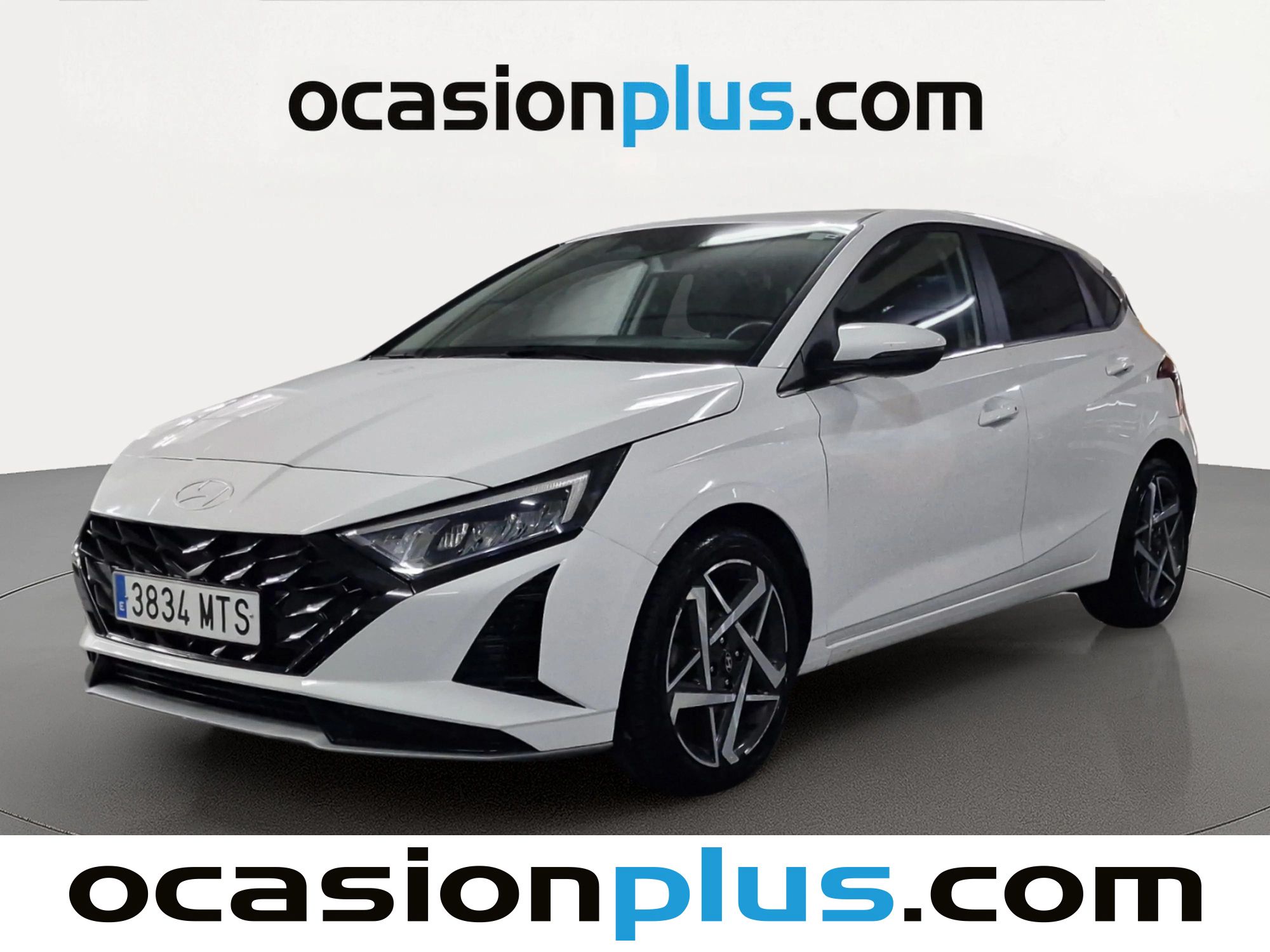 hyundai-i20-10-tgdi-48v-tecno-dct-100-cv-en-madrid-d2f1bb2726dab9c1f322742b63369b3e