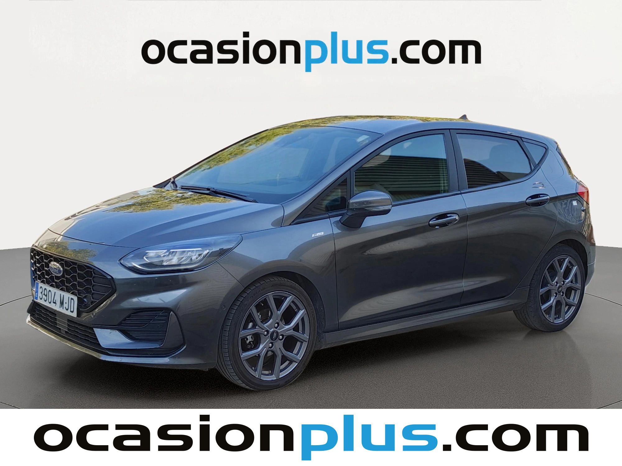 ford-fiesta-10-ecoboost-mhev-st-line-125-cv-en-madrid-6c1d782dcb60ec47d48935cc5b8d9d4a