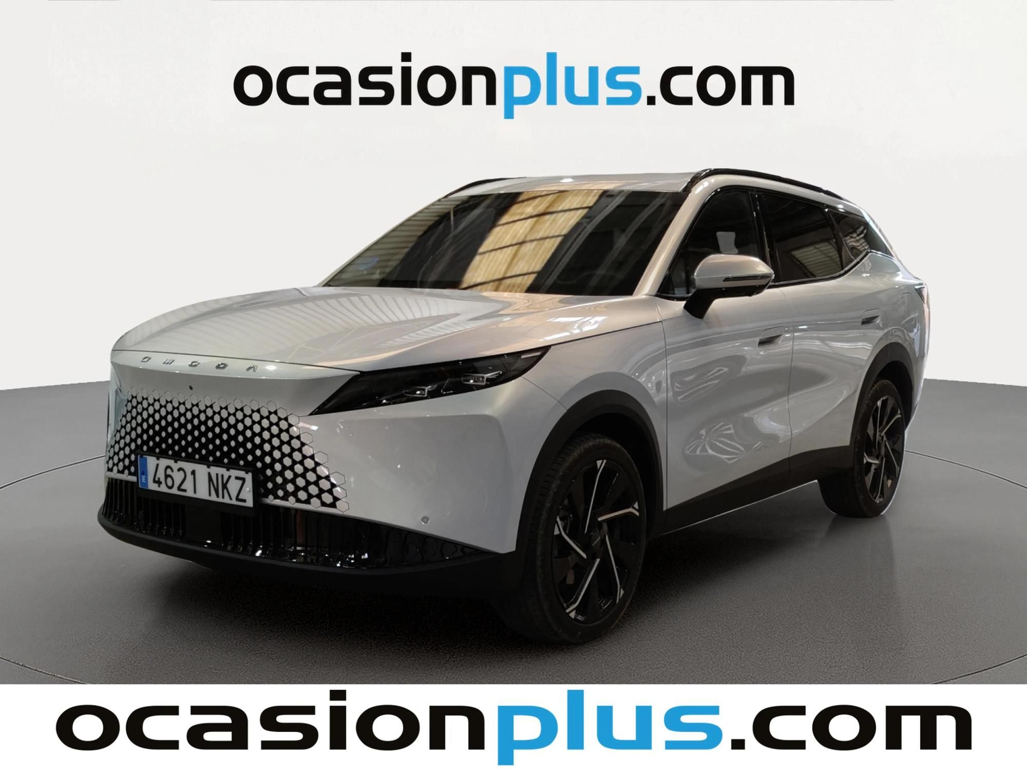 omoda-7-omoda-7-15-tgdi-shs-p-premium-fwd-279-cv-en-madrid-1092d48341798ad612e274d706bbe307