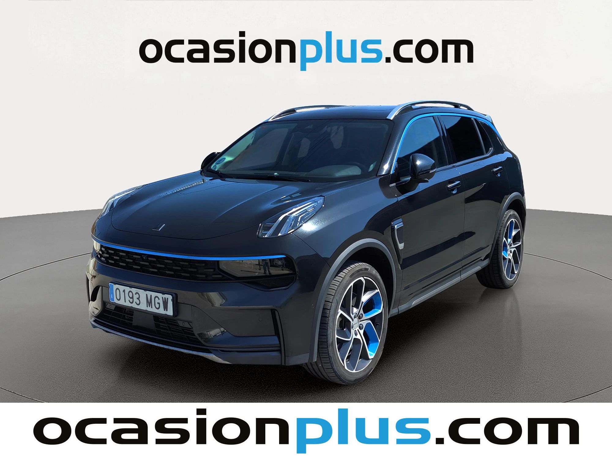 lynk-and-co-01-hibrido-lynk-and-co-01-15-phev-261-cv-en-madrid-da2b48b2bc07d66735ea679ee14ec13a