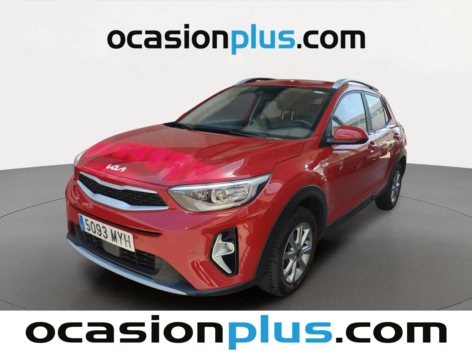 kia-stonic-12-dpi-drive-79-cv-en-madrid-69d0c47c8d5f3f683f24ffa0250be112