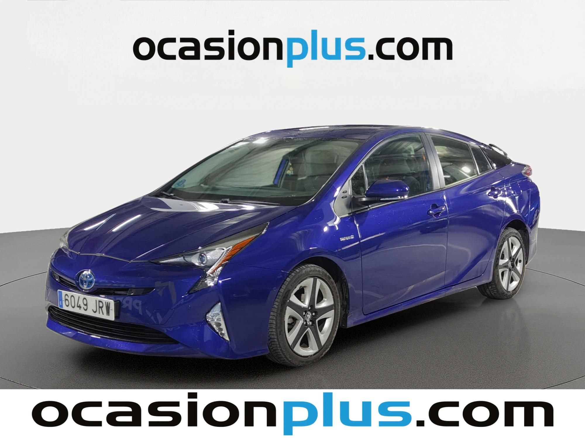 toyota-prius-toyota-prius-18-prius-hibrido-122-cv-en-madrid-e6ae61627c46b804617404446c684130