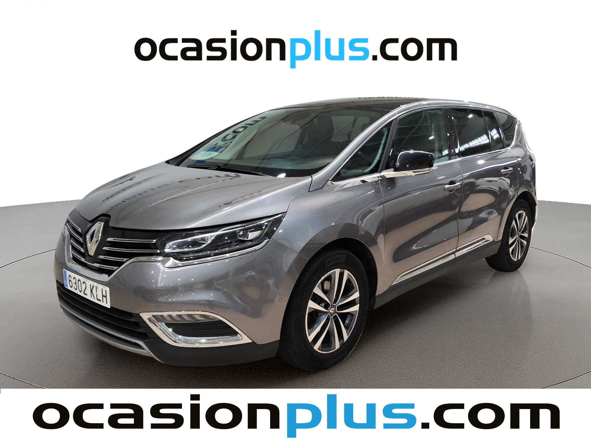 renault-espace-limited-dci-twin-turbo-160-cv-edc-7-plazas-en-madrid-24359061a43358ff8370aad505255987