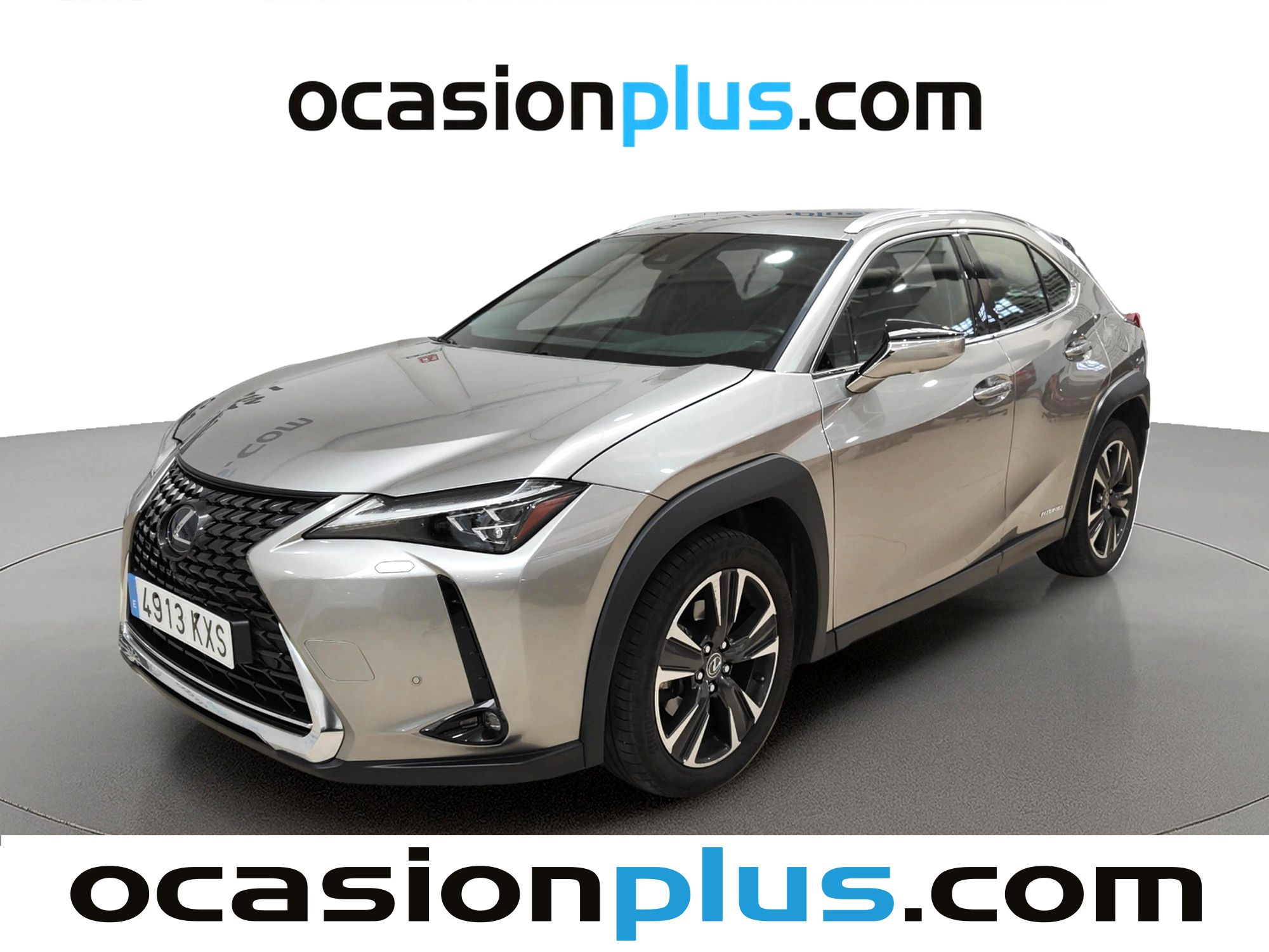 lexus-ux-lexus-ux-250h-luxury-184-cv-en-madrid-8d9c14ae1fb0f318156a6b721b23d744