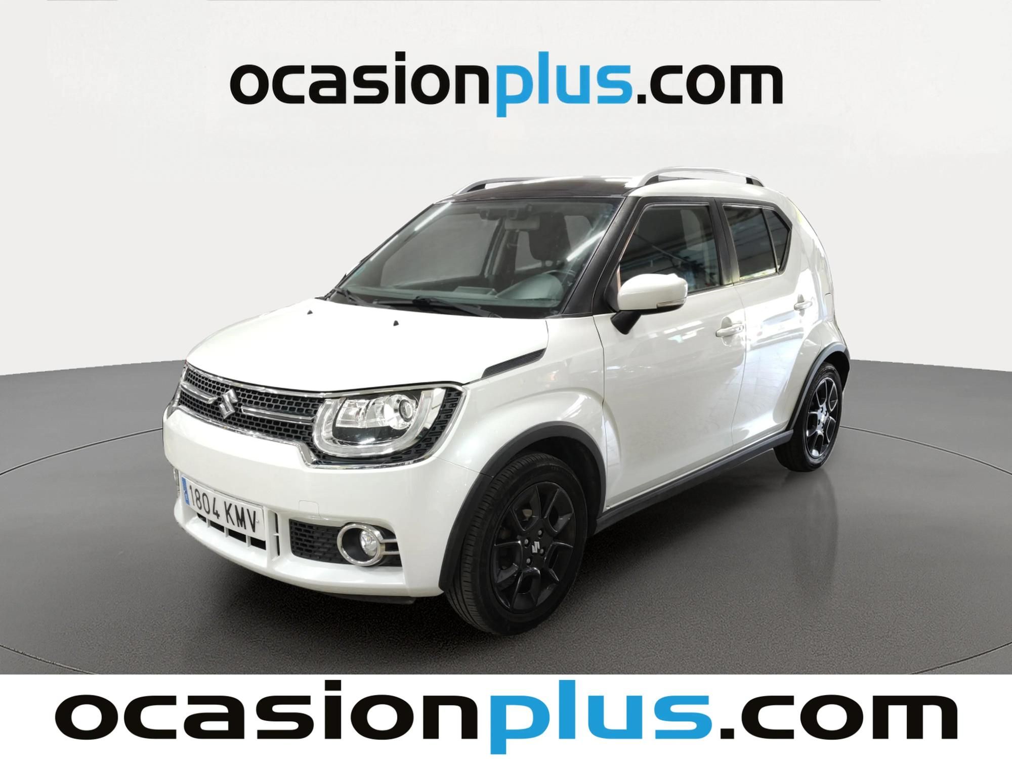 suzuki-ignis-12-glx-90-cv-en-madrid-1b0e75d7a296caa3fffda071088e15d7