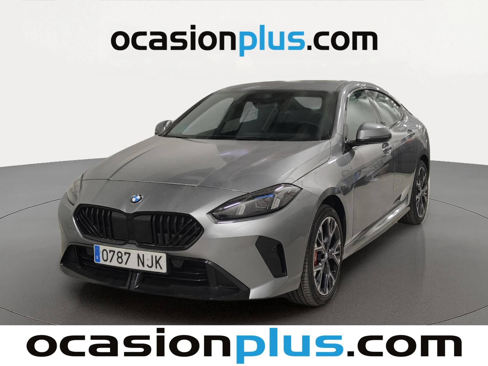 bmw-serie-2-bmw-serie-2-220d-gran-coupe-163-cv-pack-m-en-madrid-315a9a4f6e131bf1f4c4746a216ecafd