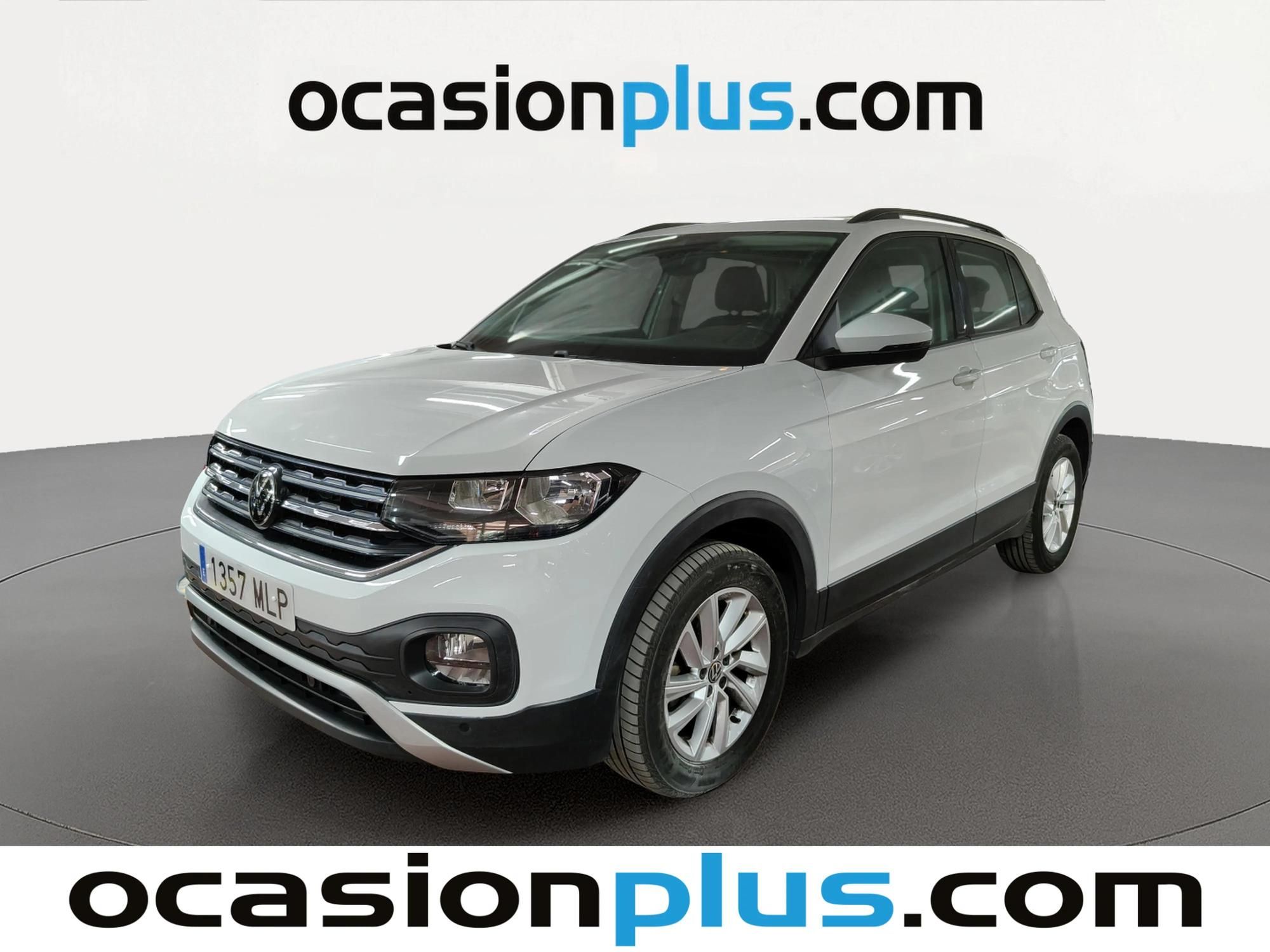 volkswagen-t-cross-advance-10-tsi-95-cv-en-madrid-628457fd952cd308c52944046d0877be